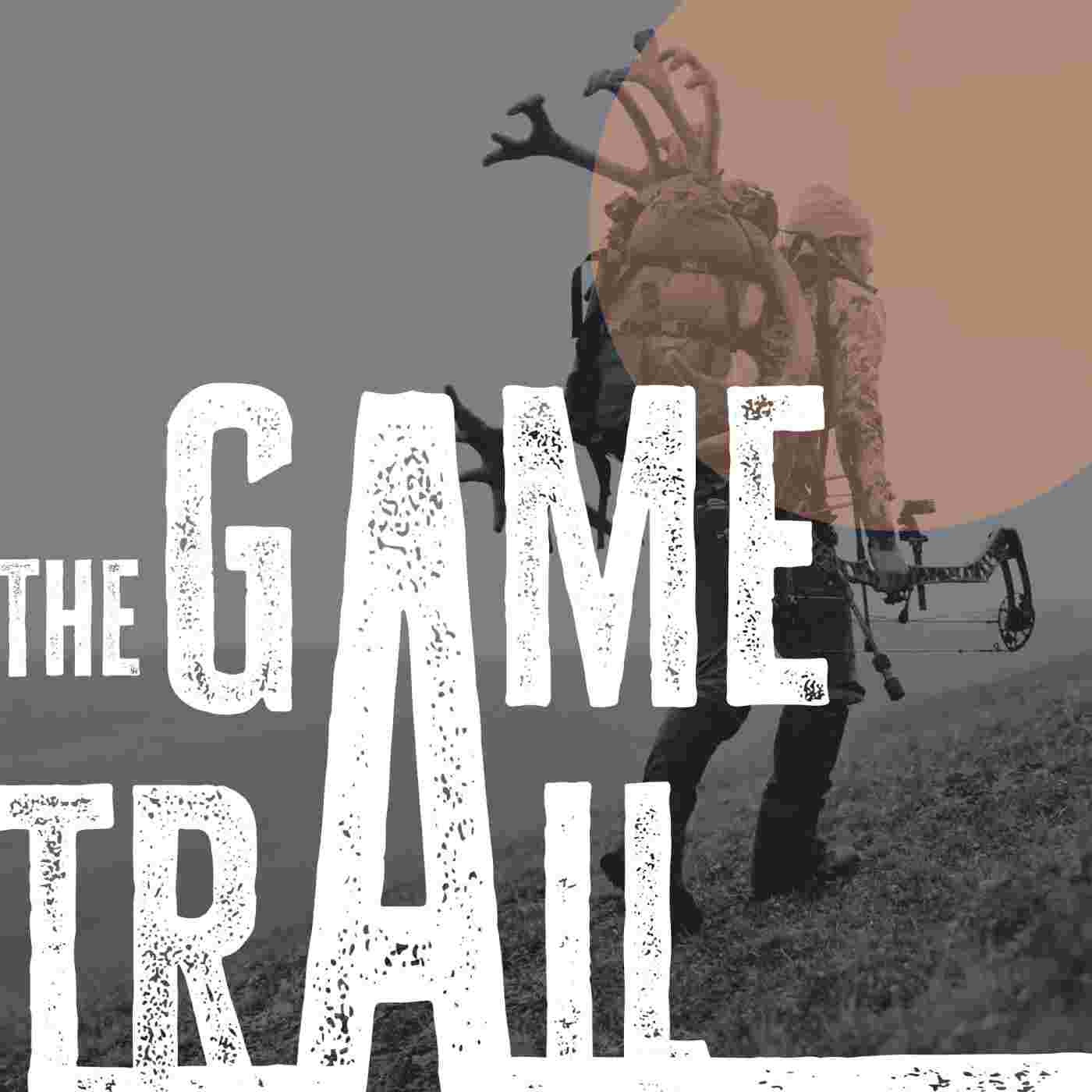 https://media.rss.com/thegametrail/ep_cover_20250617_030643_746160bf98fc70301b74def178fa55f7.jpg