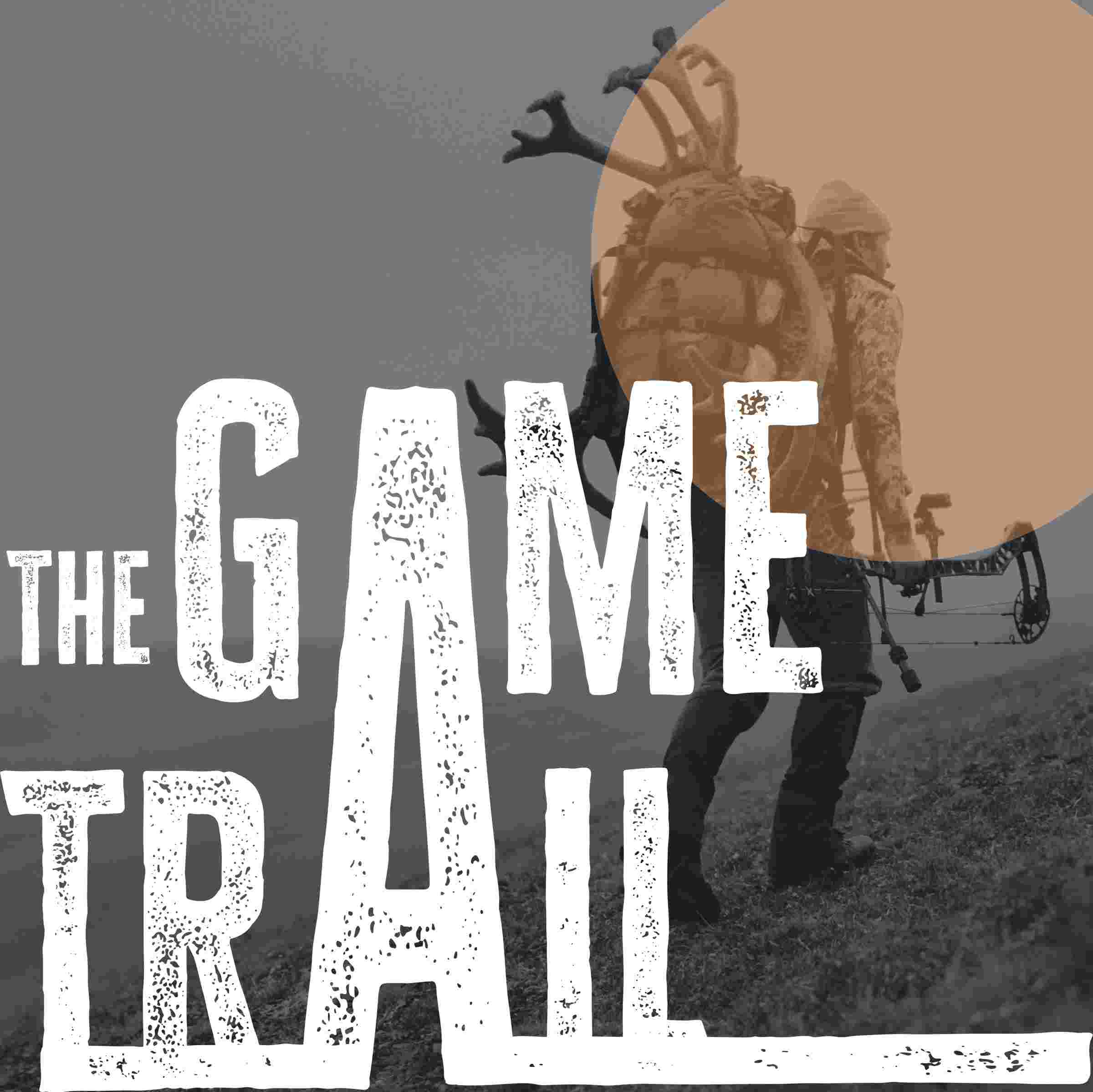 https://media.rss.com/thegametrail/ep_cover_20250625_040619_ed4860901768f46b60aa5c53efbb6add.jpg