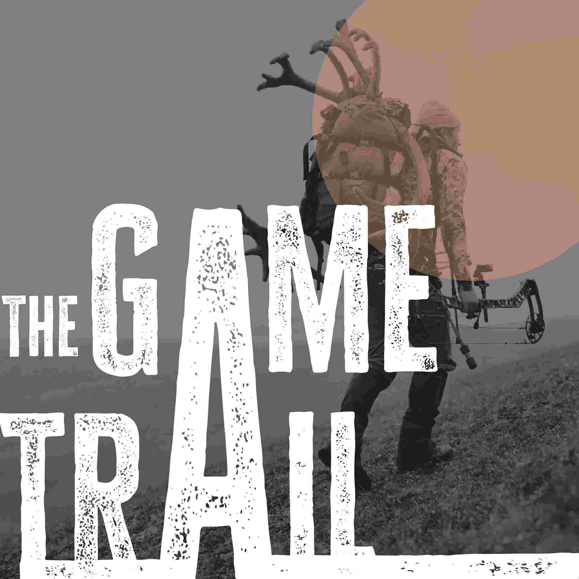 https://media.rss.com/thegametrail/ep_cover_20250709_090750_5fd8683d8383b2b97b9d6a30f3516462.jpg