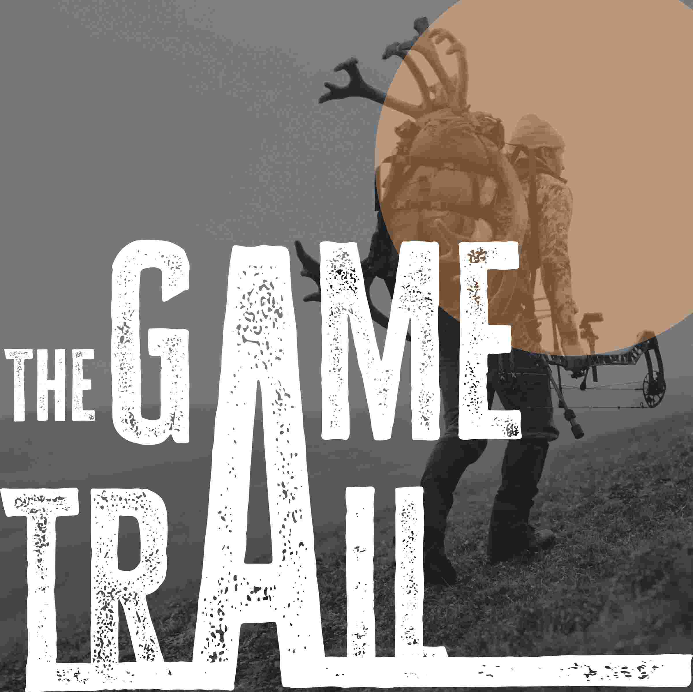 https://media.rss.com/thegametrail/ep_cover_20250729_060705_e0e930d867ef98b2fa063ce3c7117ce2.jpg
