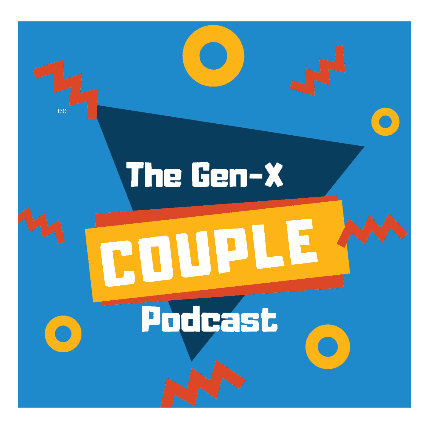 https://media.rss.com/thegenxcouple/ep_cover_20250605_050631_cae8cfda845e8e3b24cb6226244c73a7.png
