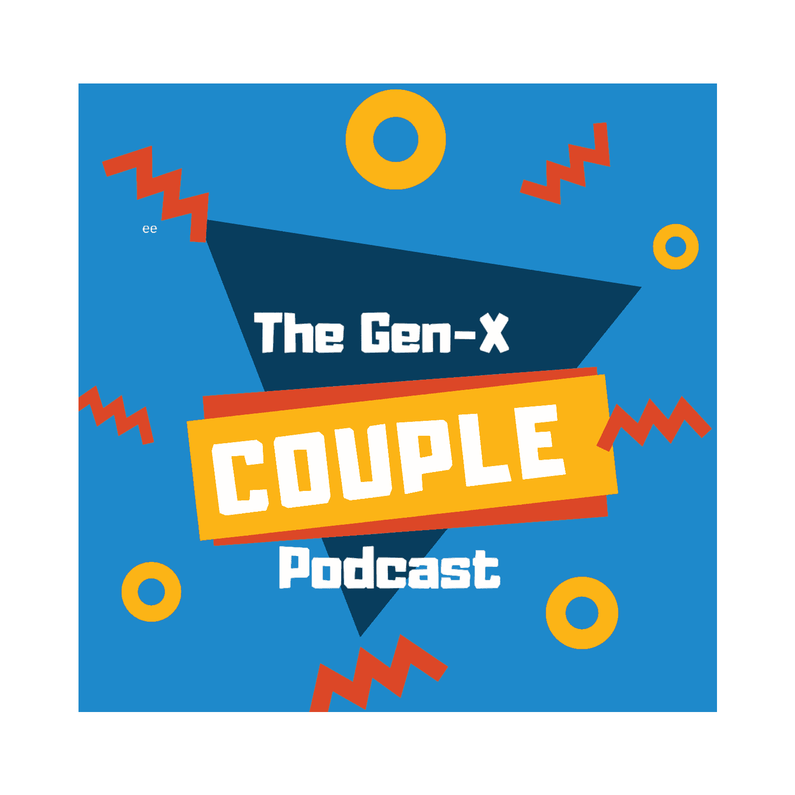 https://media.rss.com/thegenxcouple/ep_cover_20251005_021043_3f8d10cf2c724f80d4d228260eb1ab0c.png