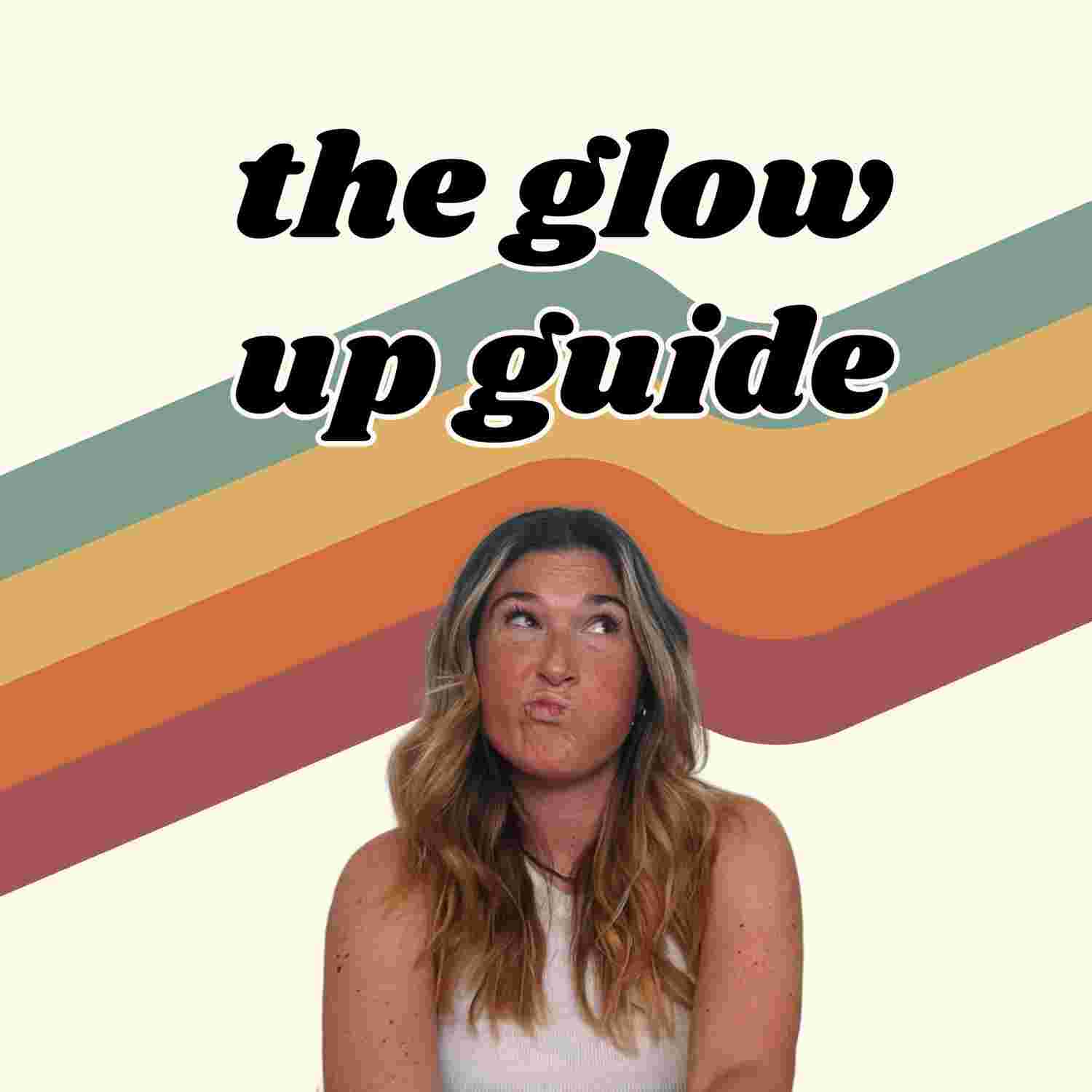 https://media.rss.com/theglowupguide/ep_cover_20230920_040921_d42fe994dbc493b2ffbdd4acecb62c27.jpg