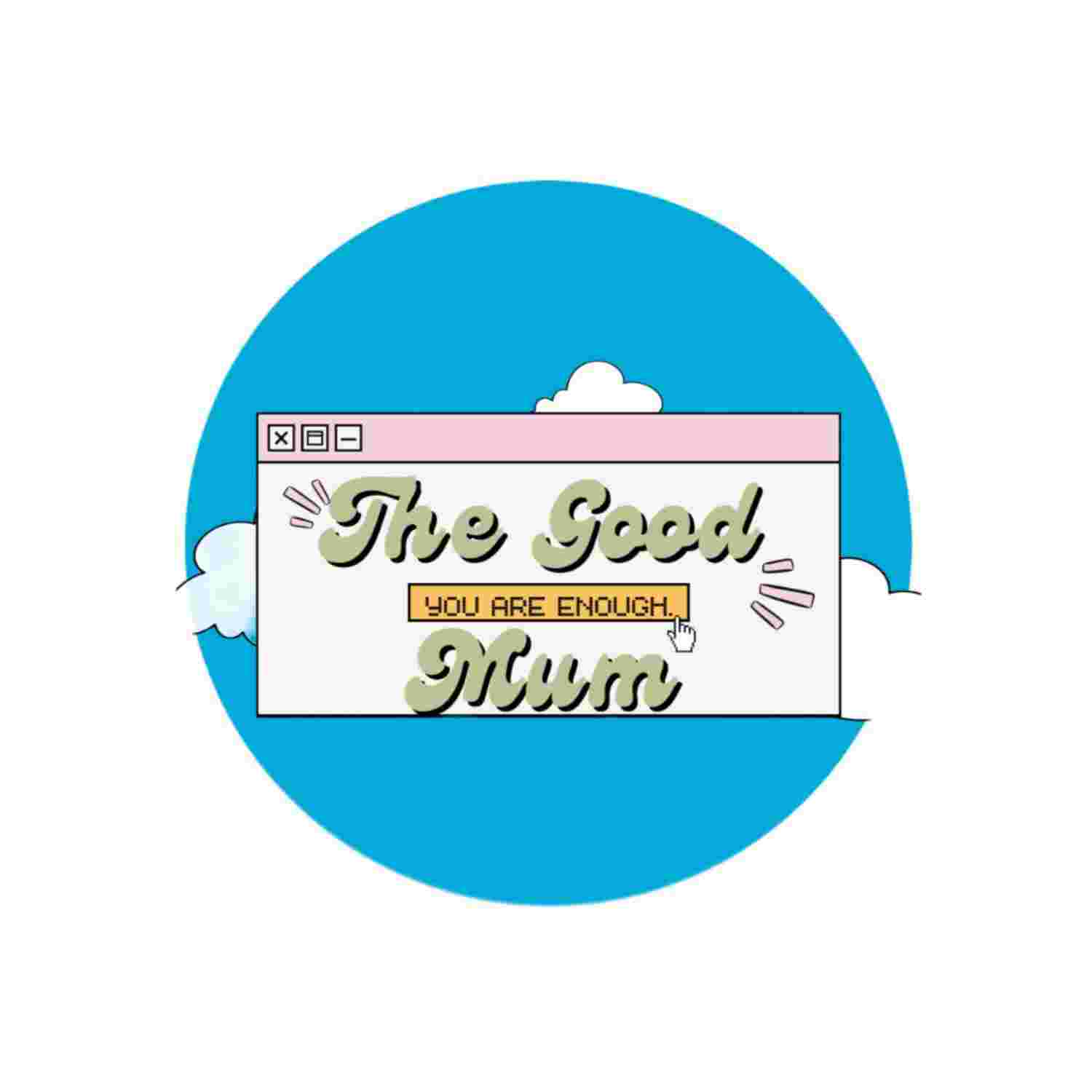 https://media.rss.com/thegoodmum/ep_cover_20231012_101021_b1a9cf8976eb81ae3b9f74d399945efe.jpg