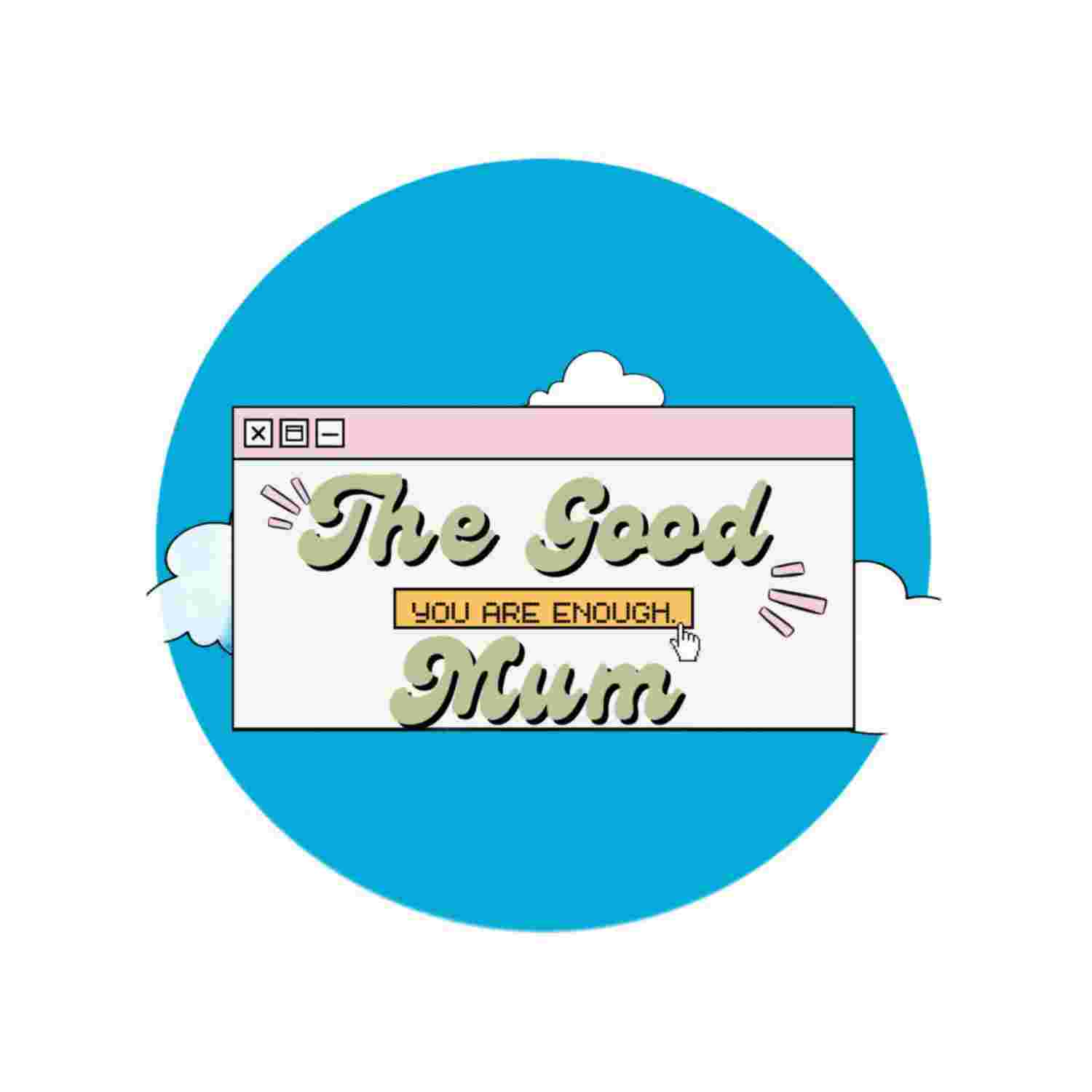https://media.rss.com/thegoodmum/ep_cover_20231103_031150_b326fc6221e075d8000cc38dbb6ddb79.jpg