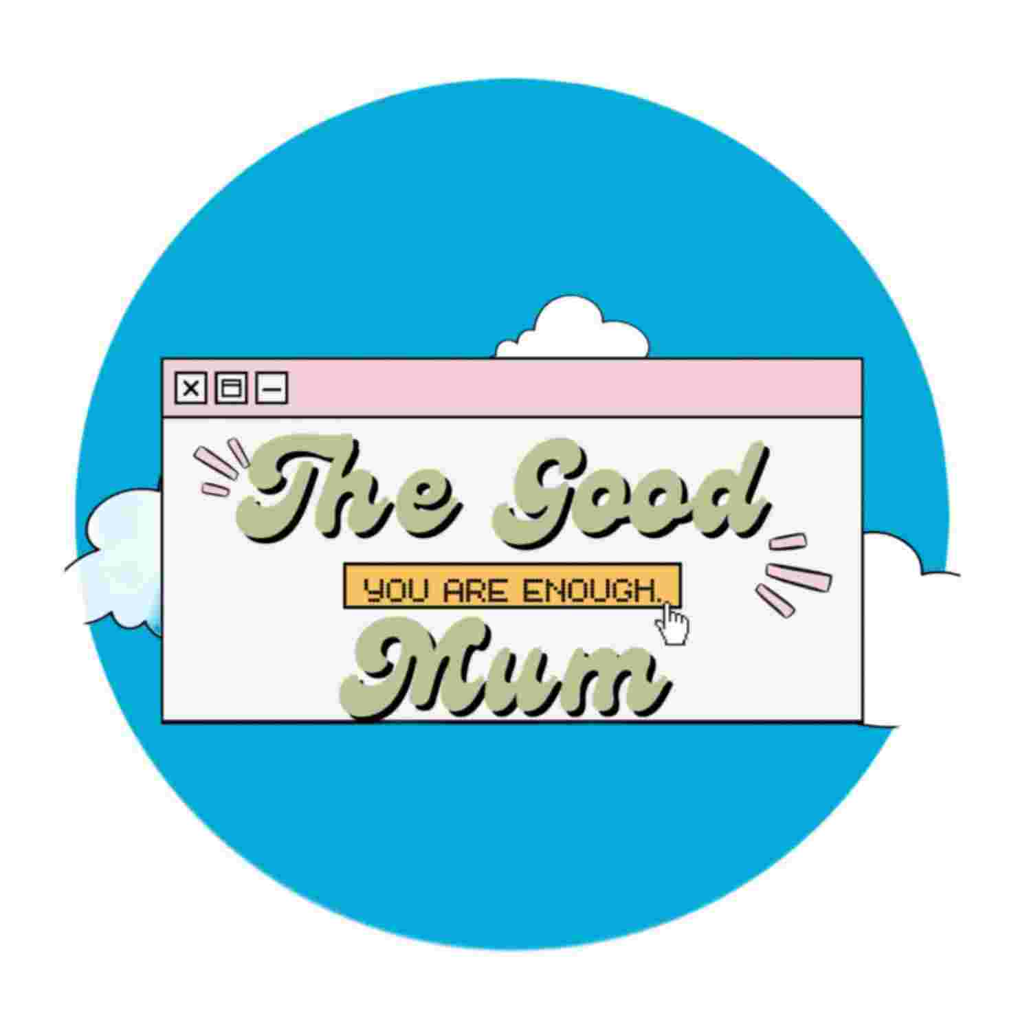 https://media.rss.com/thegoodmum/ep_cover_20231214_111227_69d0e8d85f694bf41d99a5cf2758ba57.jpg