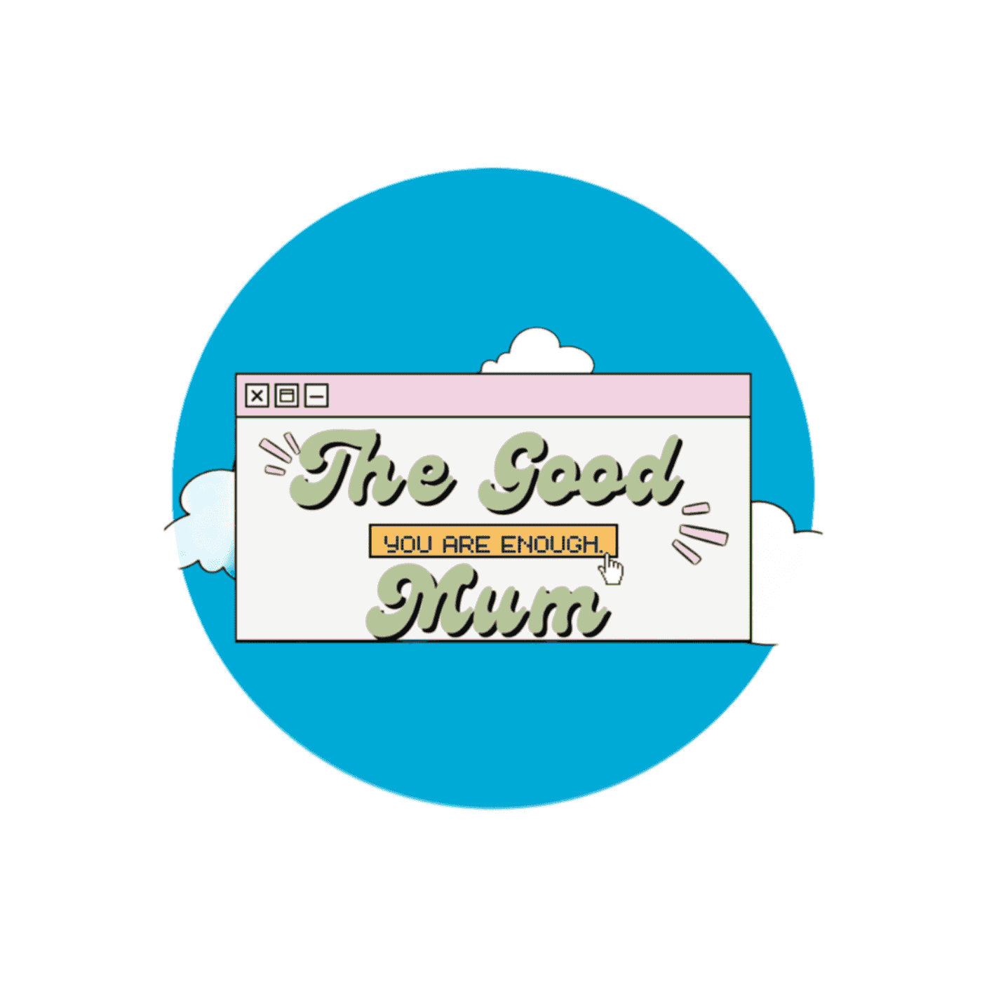 https://media.rss.com/thegoodmum/ep_cover_20240229_100255_76de91b73a7b488b78696c86c1e56979.png