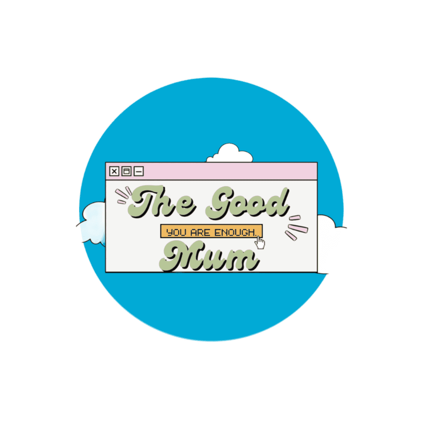 https://media.rss.com/thegoodmum/ep_cover_20240508_070523_308f6607ae28ad15b1802d8510f22d69.png