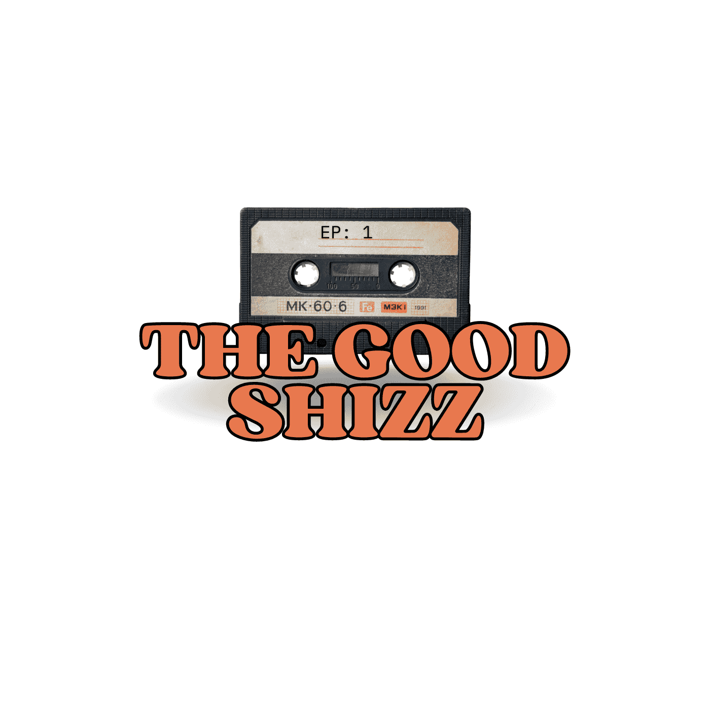 https://media.rss.com/thegoodshizz/ep_cover_20250225_010213_ab8f3296a46e3d56712c30f644258938.png