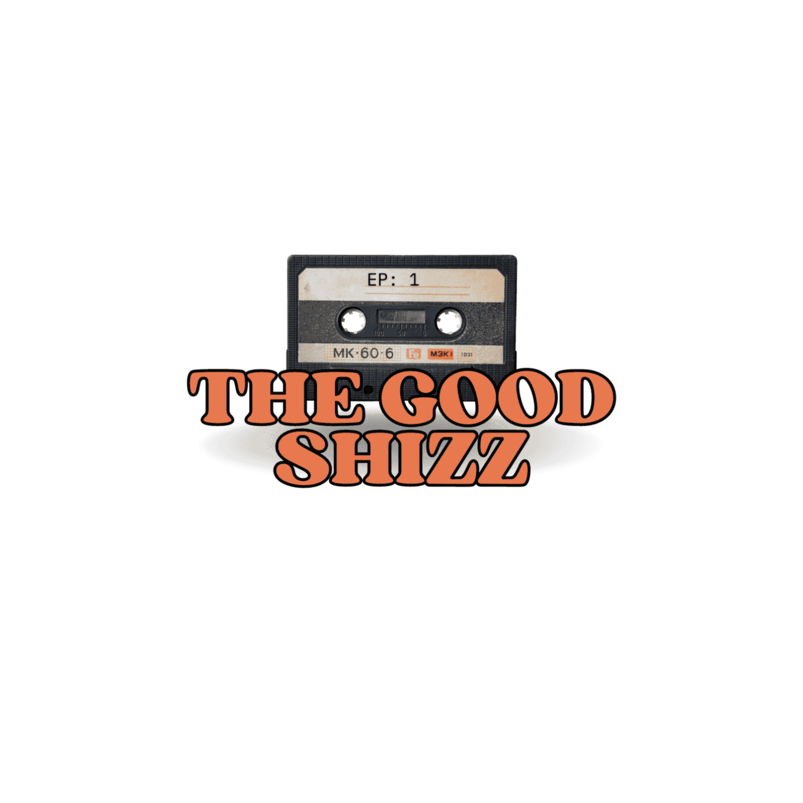 https://media.rss.com/thegoodshizz/ep_cover_20251016_021046_a062cf8a75614464357743929e97aceb.png