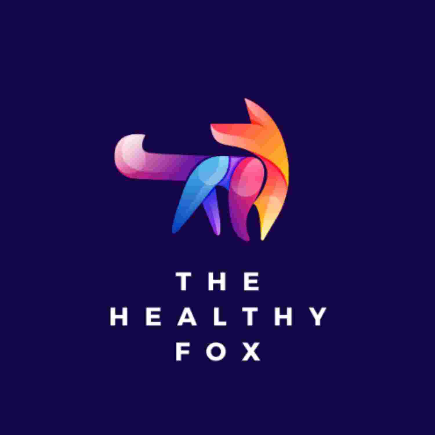 https://media.rss.com/thehealthyfox/ep_cover_20230827_030844_d51752755da409116b81a86ae668e88a.jpg