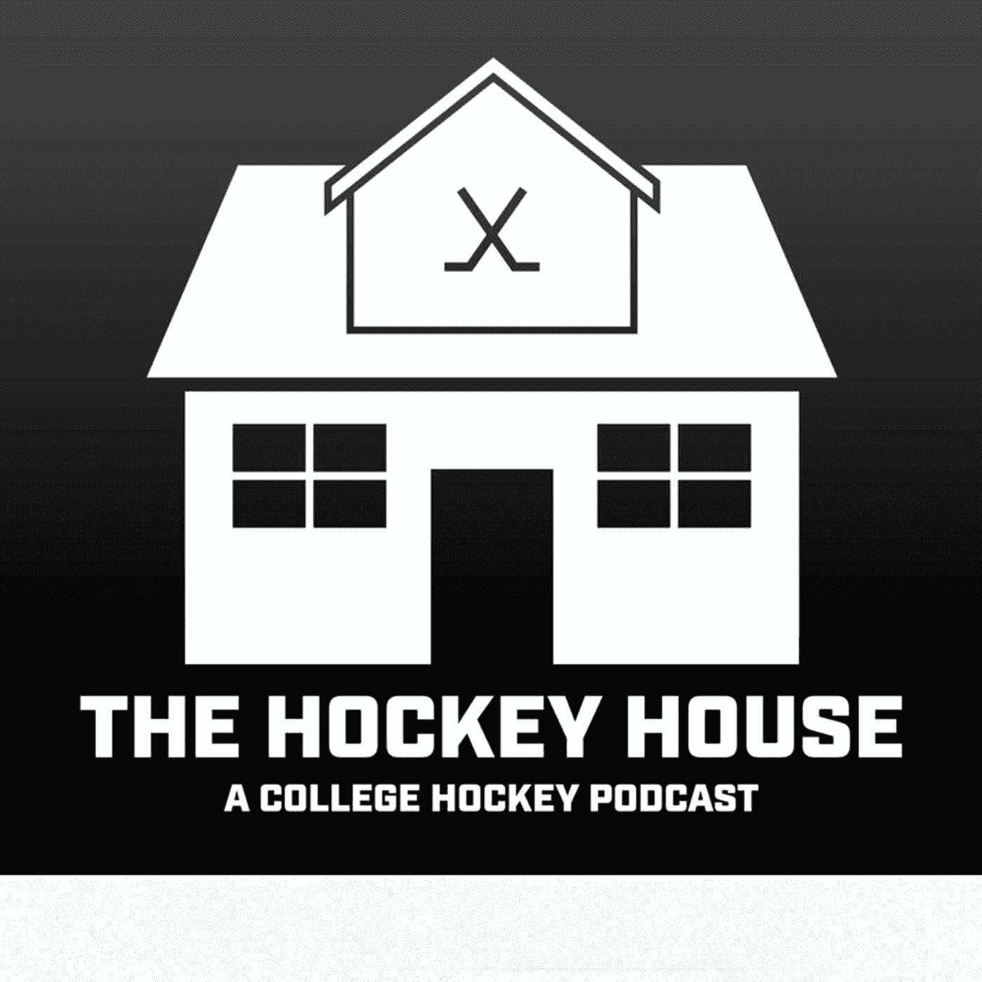 https://media.rss.com/thehockeyhouse/ep_cover_20240628_010632_f45cd072b969bfd47408db6577cf549f.png