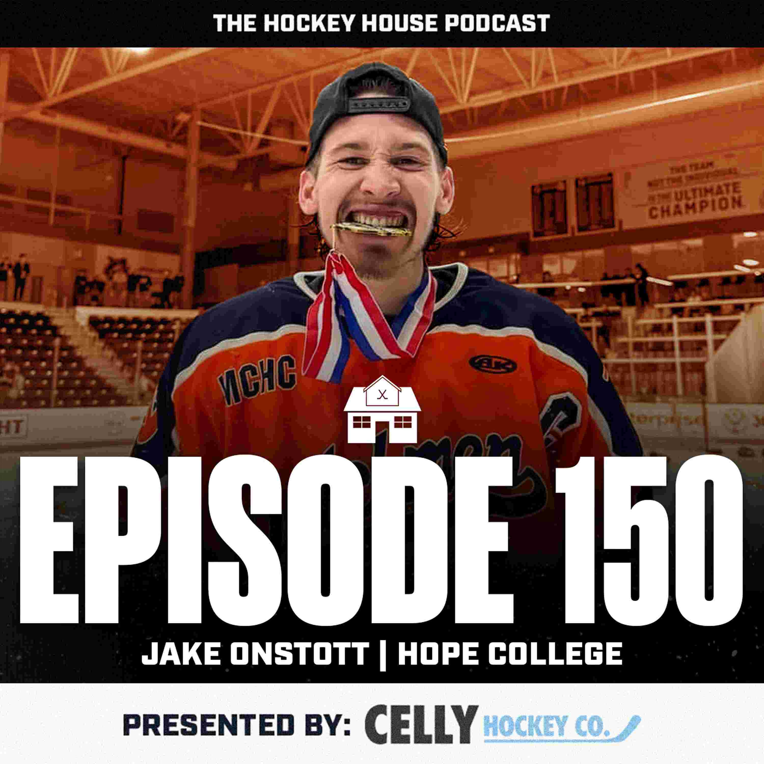 https://media.rss.com/thehockeyhouse/ep_cover_20250919_020957_2f65fcbce5d2a25a588a33d5f8de5a80.jpg