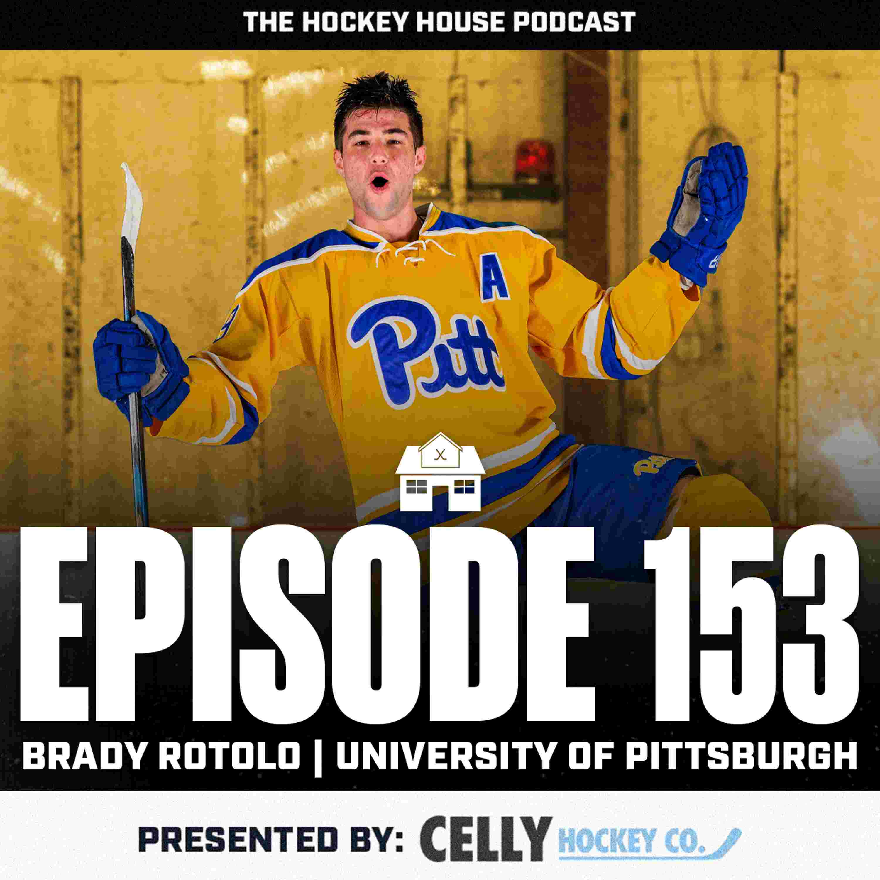 https://media.rss.com/thehockeyhouse/ep_cover_20251010_011001_e7e7a7920a2c8e4457d981a149fbba61.jpg