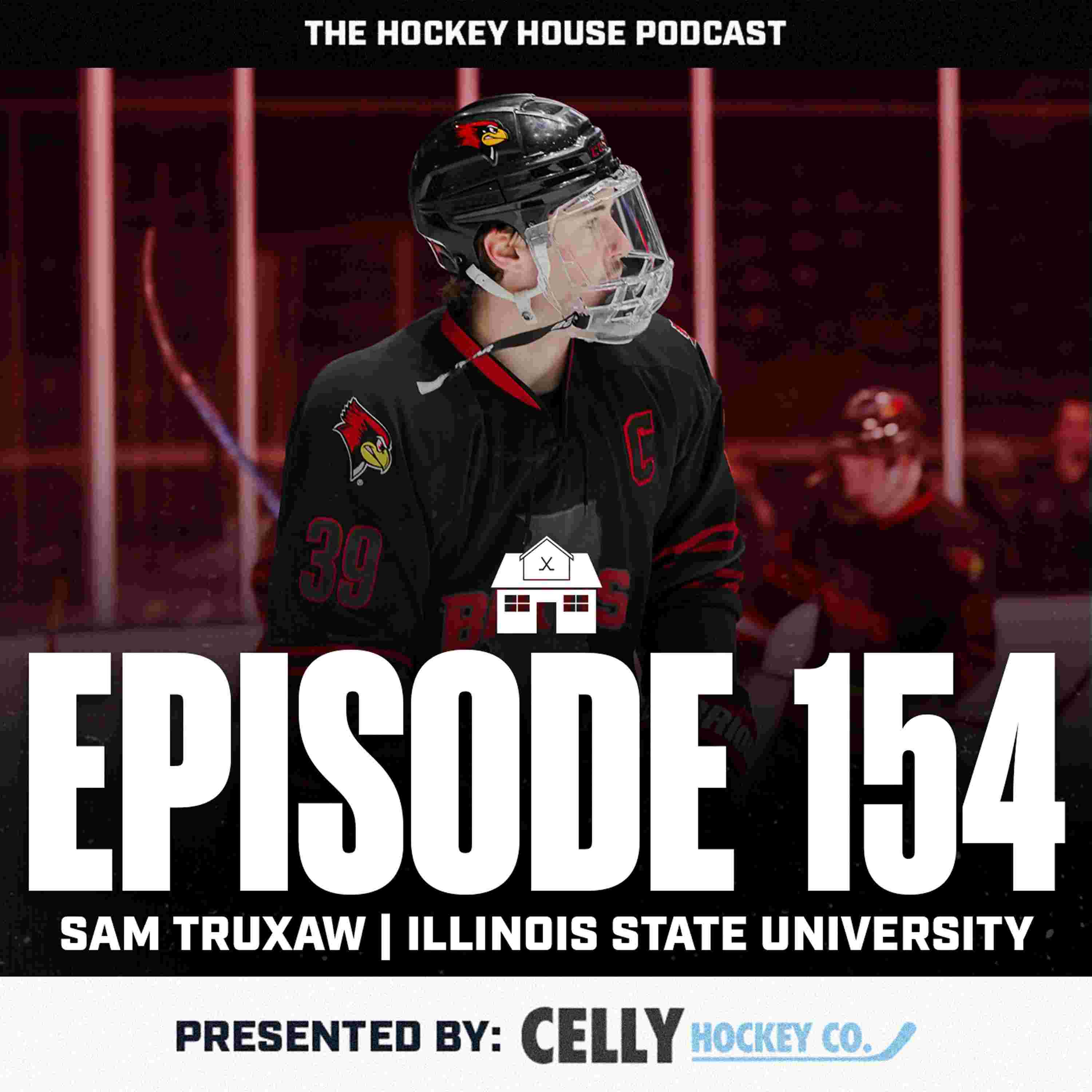https://media.rss.com/thehockeyhouse/ep_cover_20251017_111020_afe784e03ac5a749340e7807da159da2.jpg