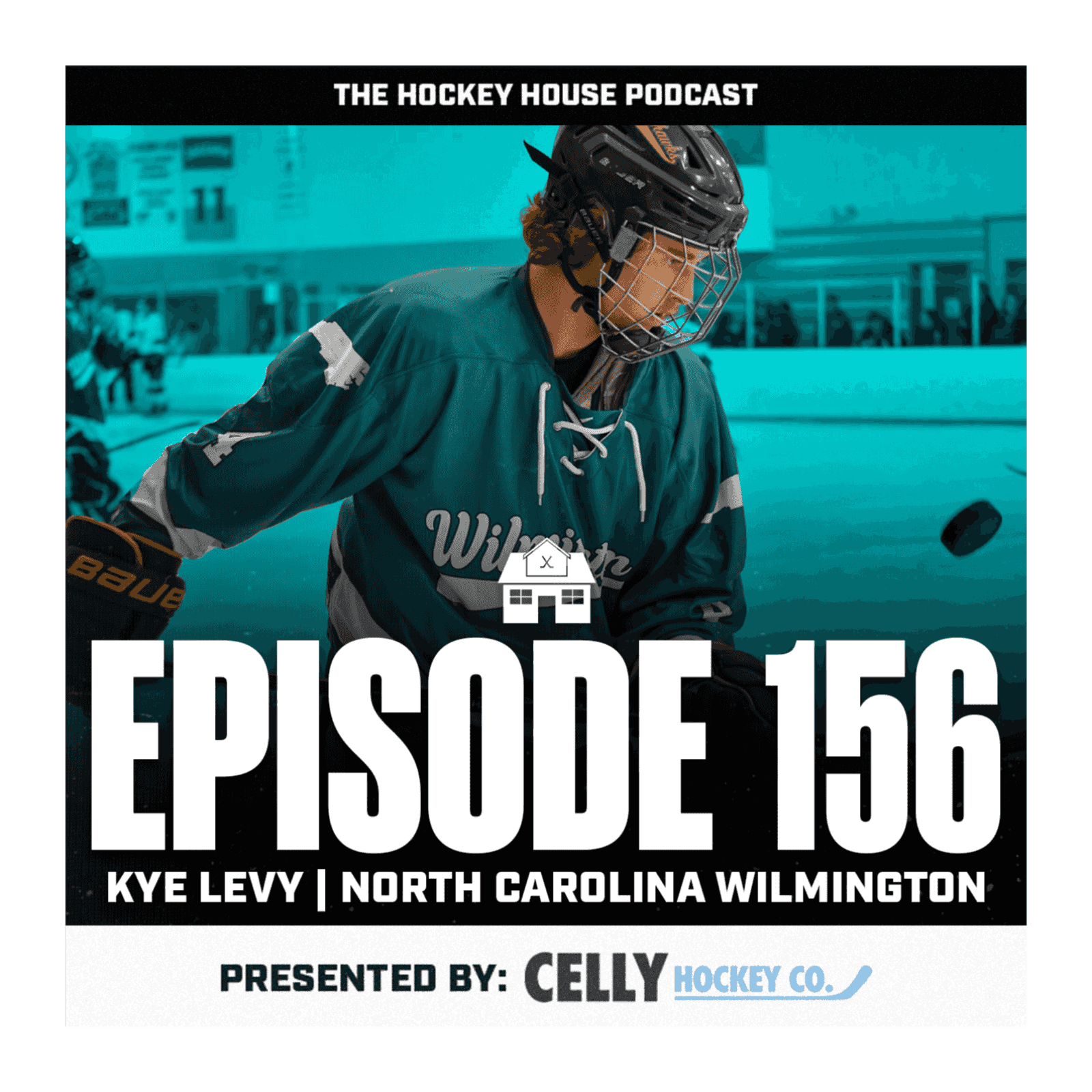 https://media.rss.com/thehockeyhouse/ep_cover_20251114_031131_a098e04376025f21c108cc376cb276da.png
