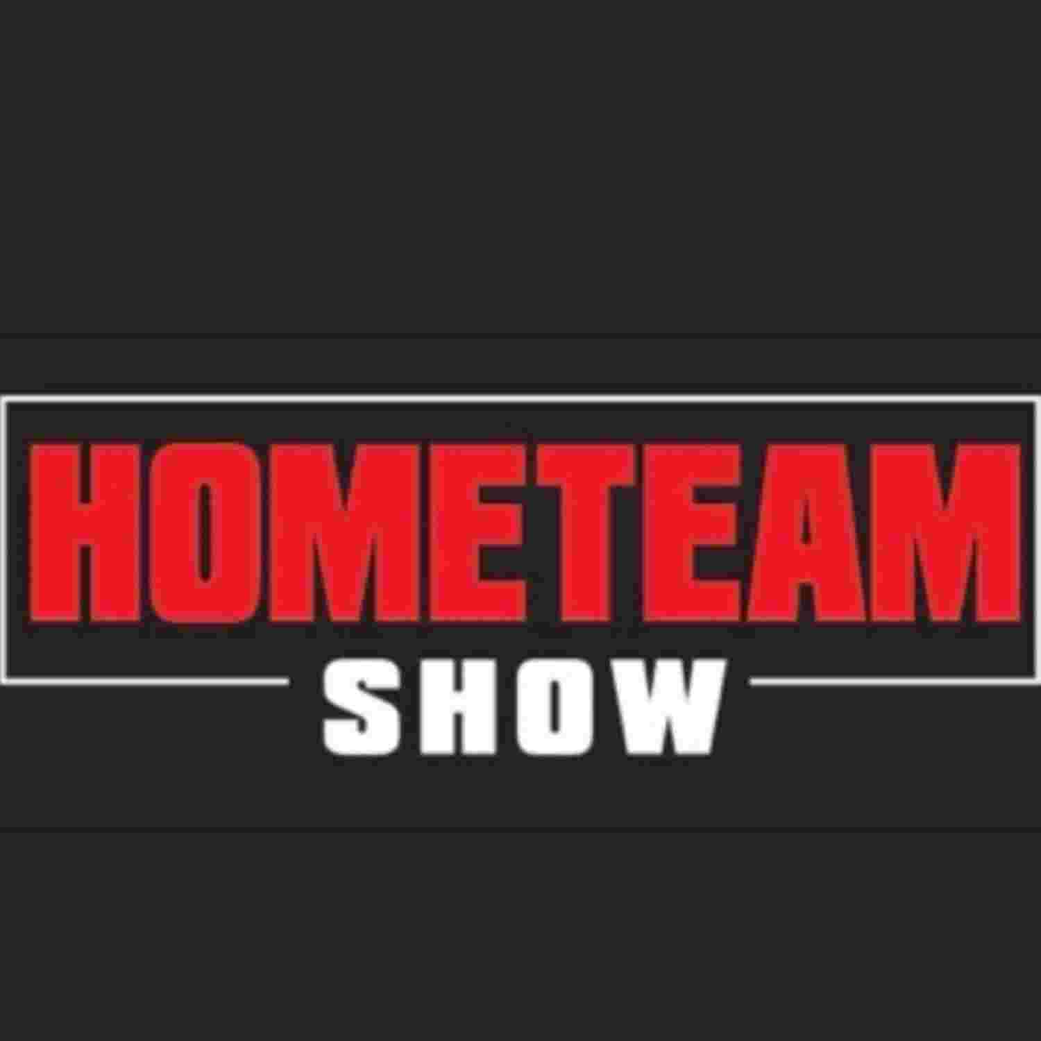 https://media.rss.com/thehometeamshow/ep_cover_20230701_090747_7f93607942efb8bb04c2303c33811c62.jpg