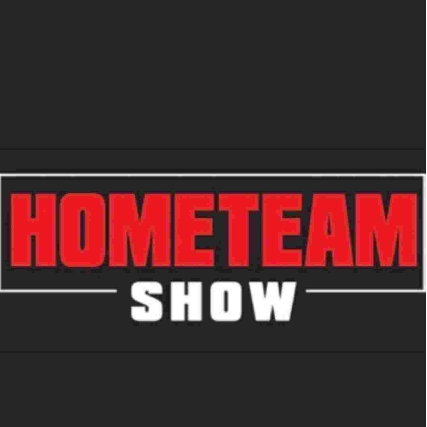 https://media.rss.com/thehometeamshow/ep_cover_20230710_010718_8b59bbc27f34e9c20f57e2d64a562c94.jpg