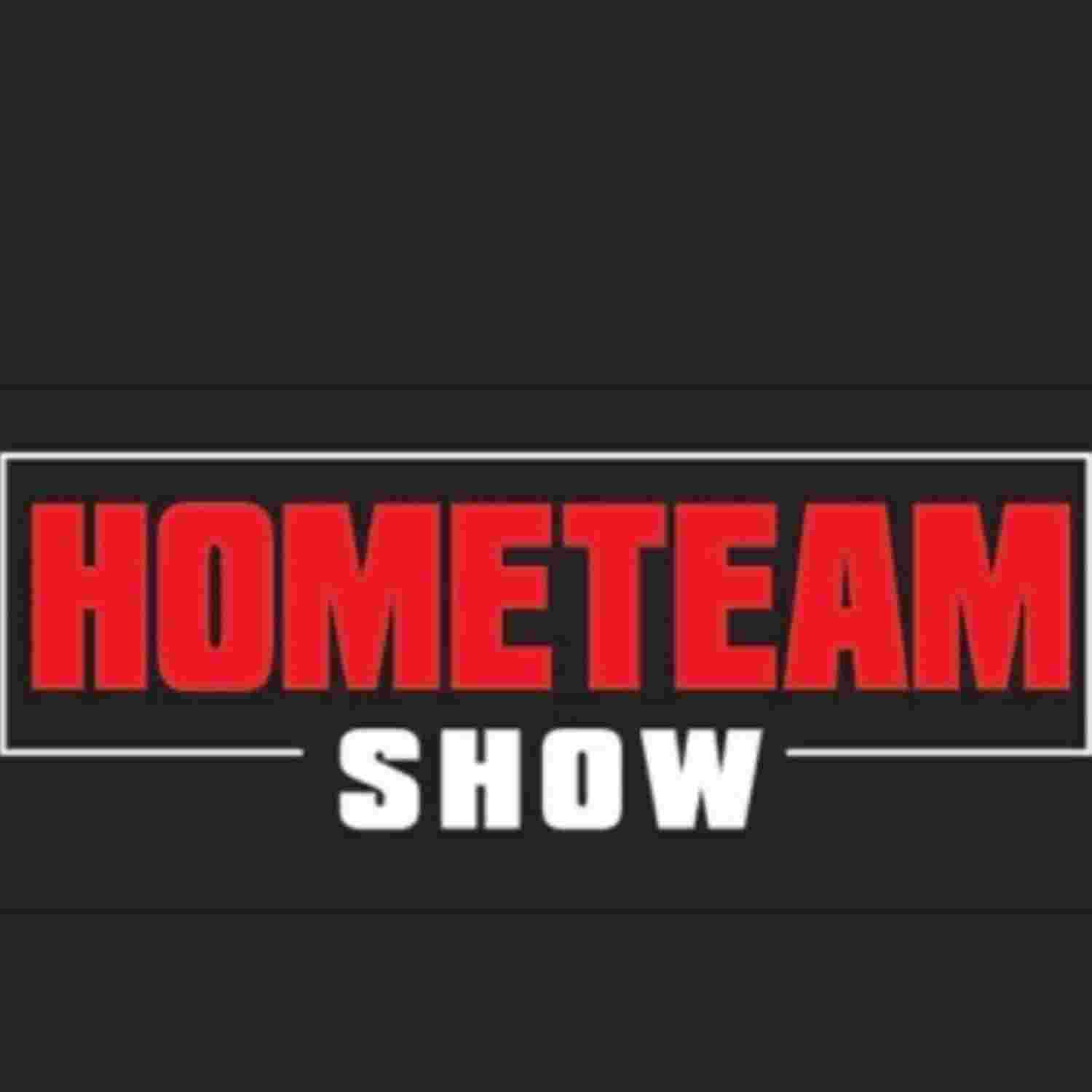 https://media.rss.com/thehometeamshow/ep_cover_20230710_120700_d008366e055a90920206957cc8c31fe9.jpg