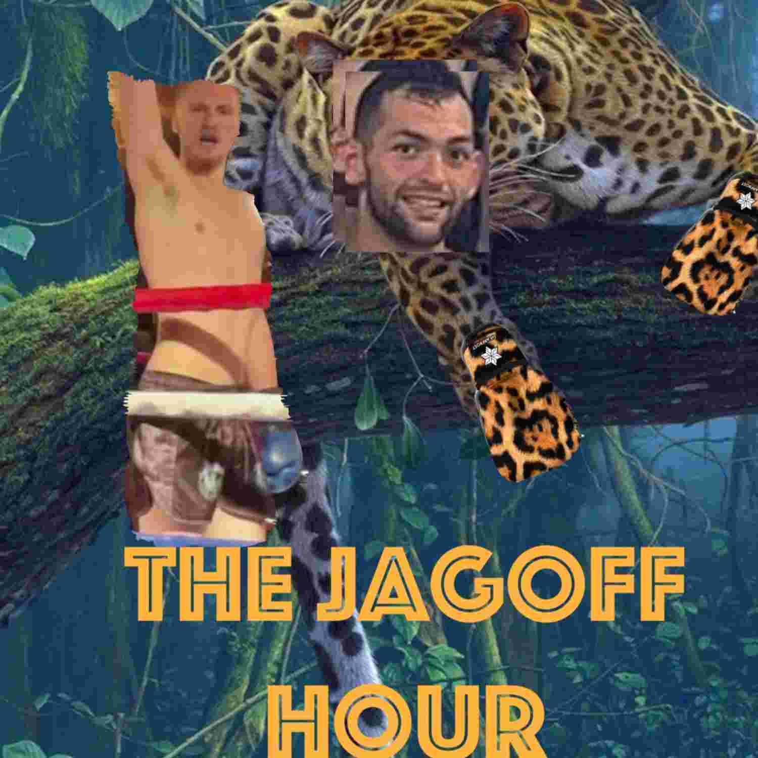 https://media.rss.com/thejagoffhour/ep_cover_20230714_010749_769e1d9b17198fad67fda83001367056.jpg