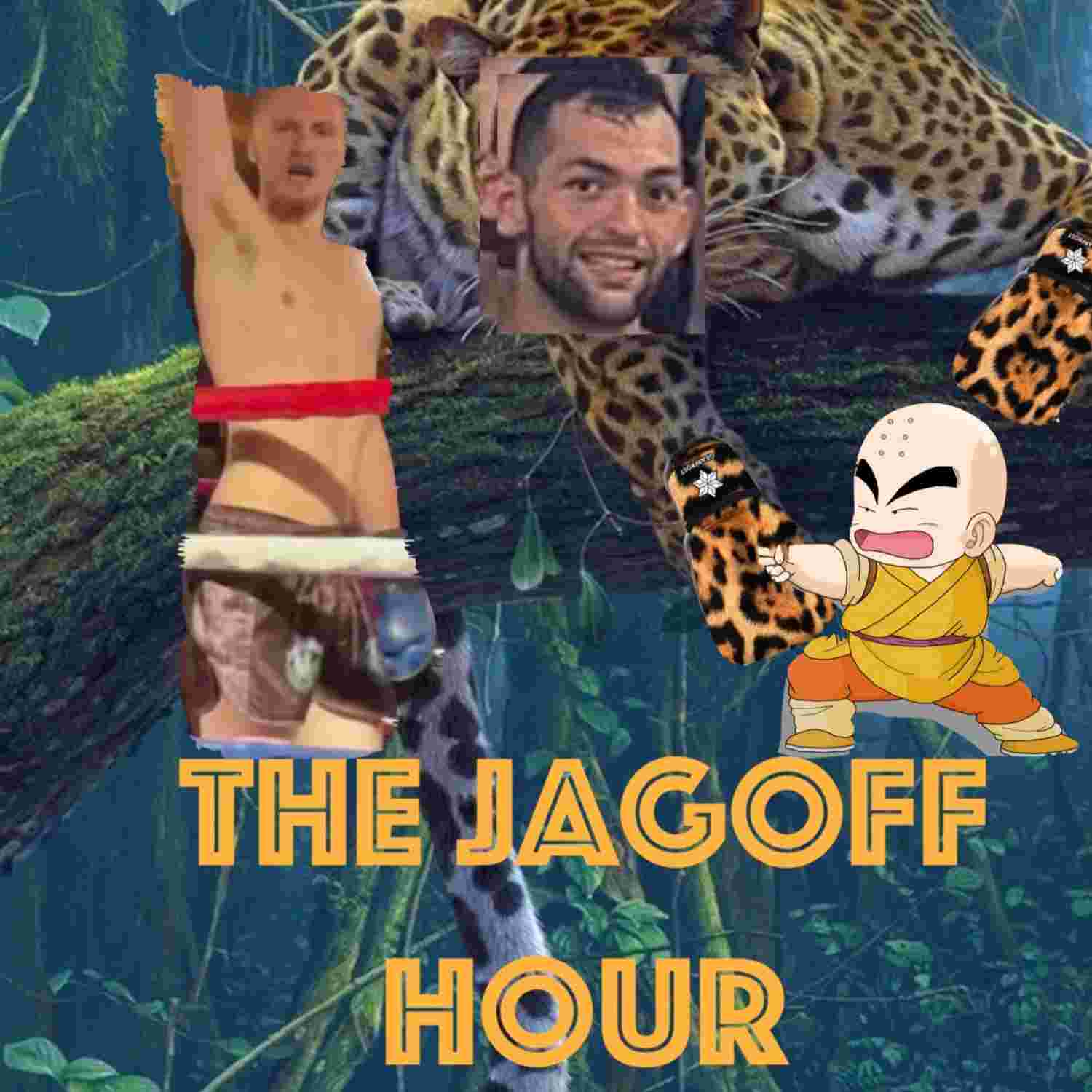 https://media.rss.com/thejagoffhour/ep_cover_20230920_090938_22ce2feb621d81257d2f25bd2dfd3f5a.jpg