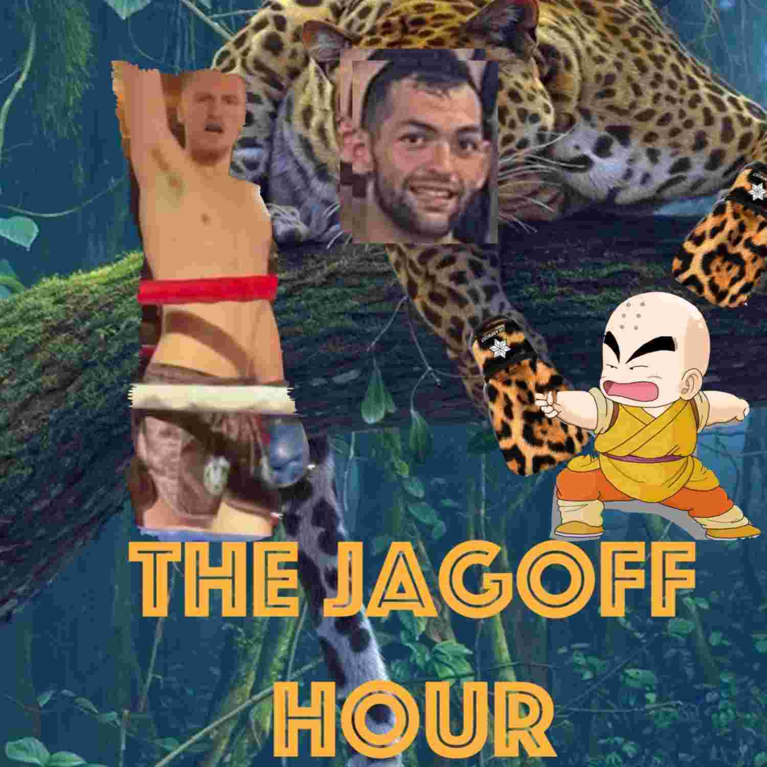 https://media.rss.com/thejagoffhour/ep_cover_20231105_021158_efc9accba8afda6e1d159cef1c9a18dd.jpg
