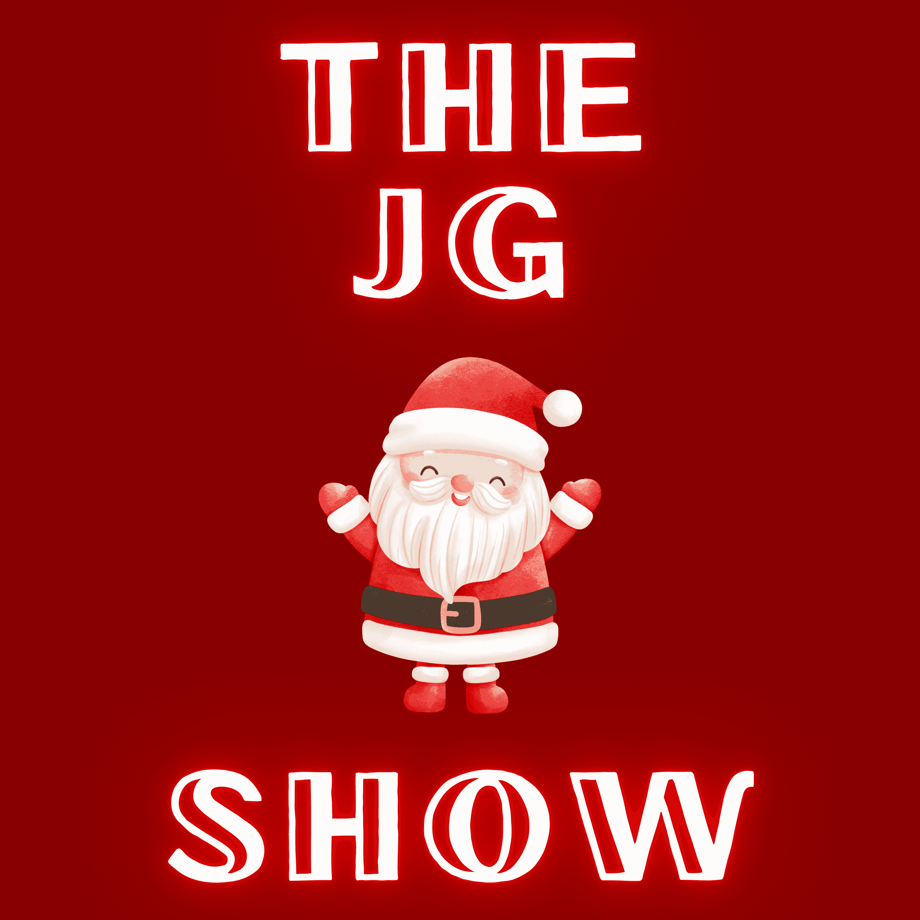 https://media.rss.com/thejgshow/ep_cover_20241213_121231_5a4e96ce5742856fce55a2fb153ce3e4.png