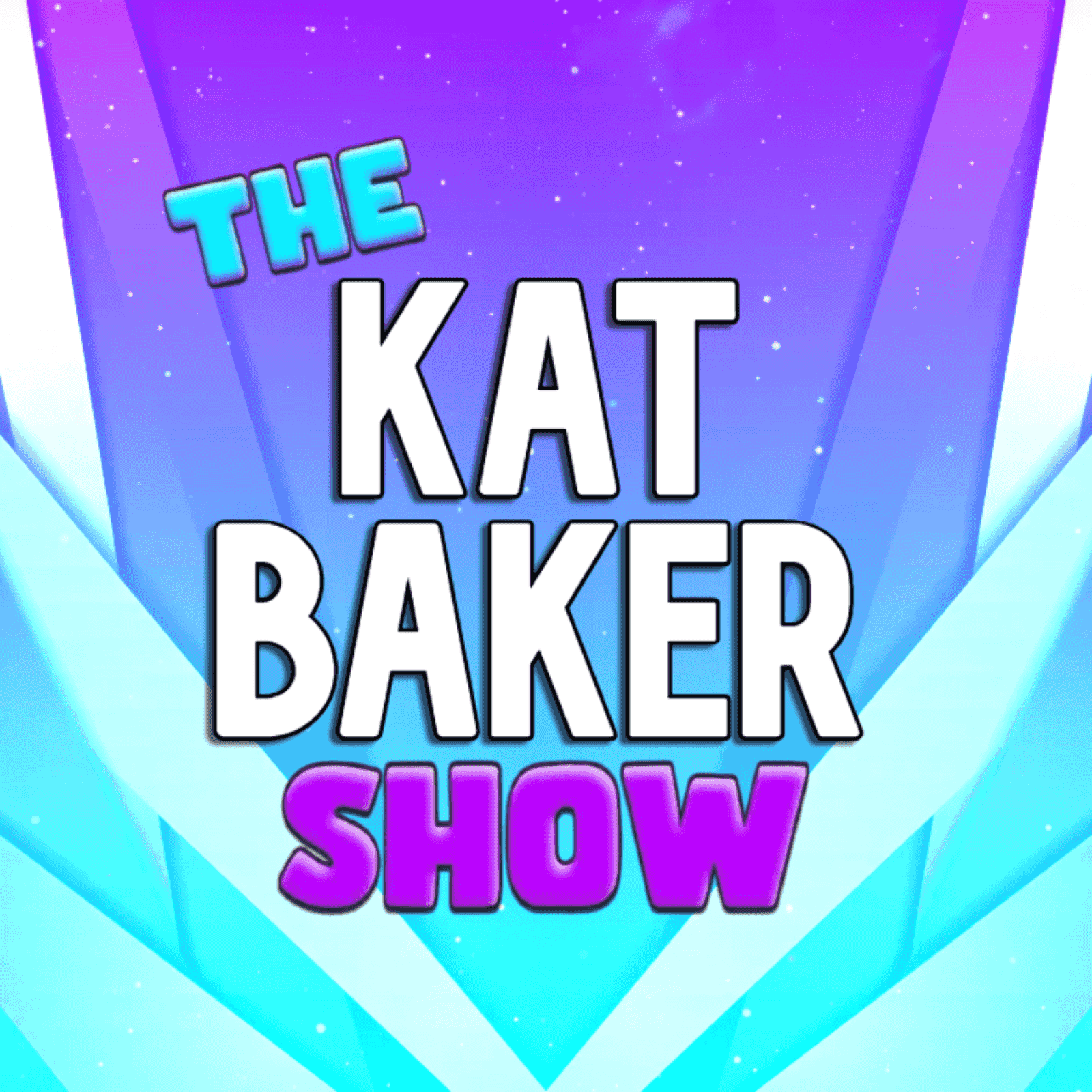 https://media.rss.com/thekatbakershow/ep_cover_20250917_030903_fb0c3167cdef41084b1a6d3a700ba4bc.png