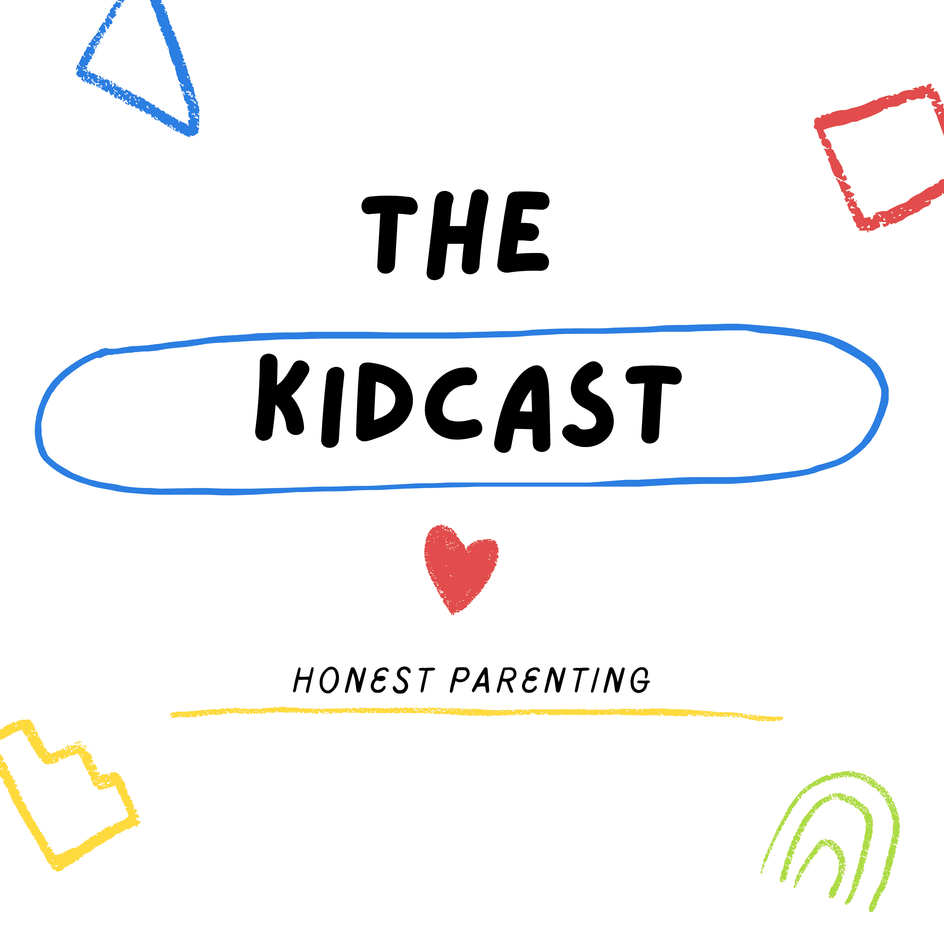 https://media.rss.com/thekidcast/ep_cover_20240211_050247_635b3f0ad76ce722a31f844f76edd332.png