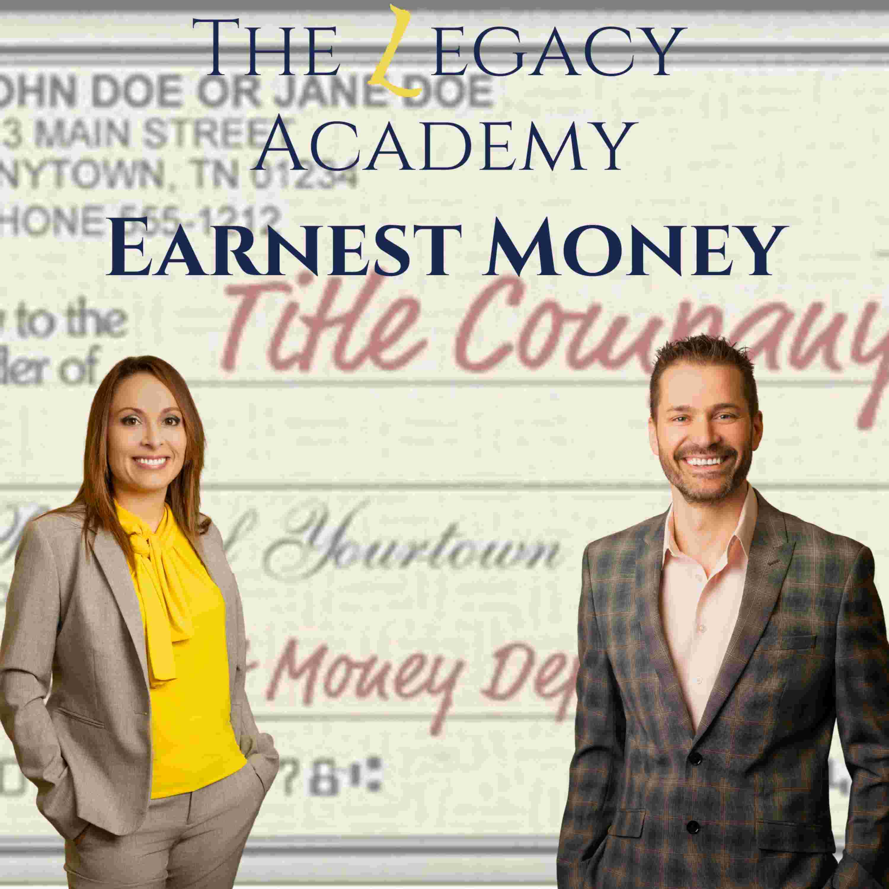 https://media.rss.com/thelegacyacademy/cover_260bded60135e0b855884f52080296ac.png
