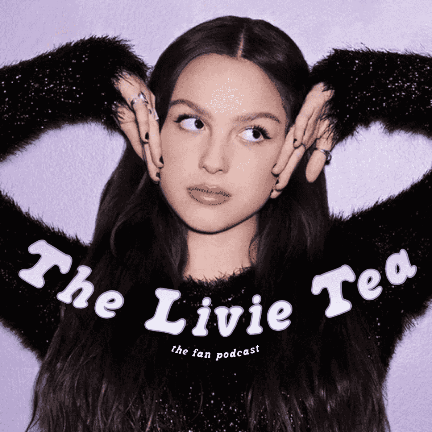 https://media.rss.com/thelivietea/ep_cover_20240925_120908_d31ae6340aa92dfe3d131a2111813784.png