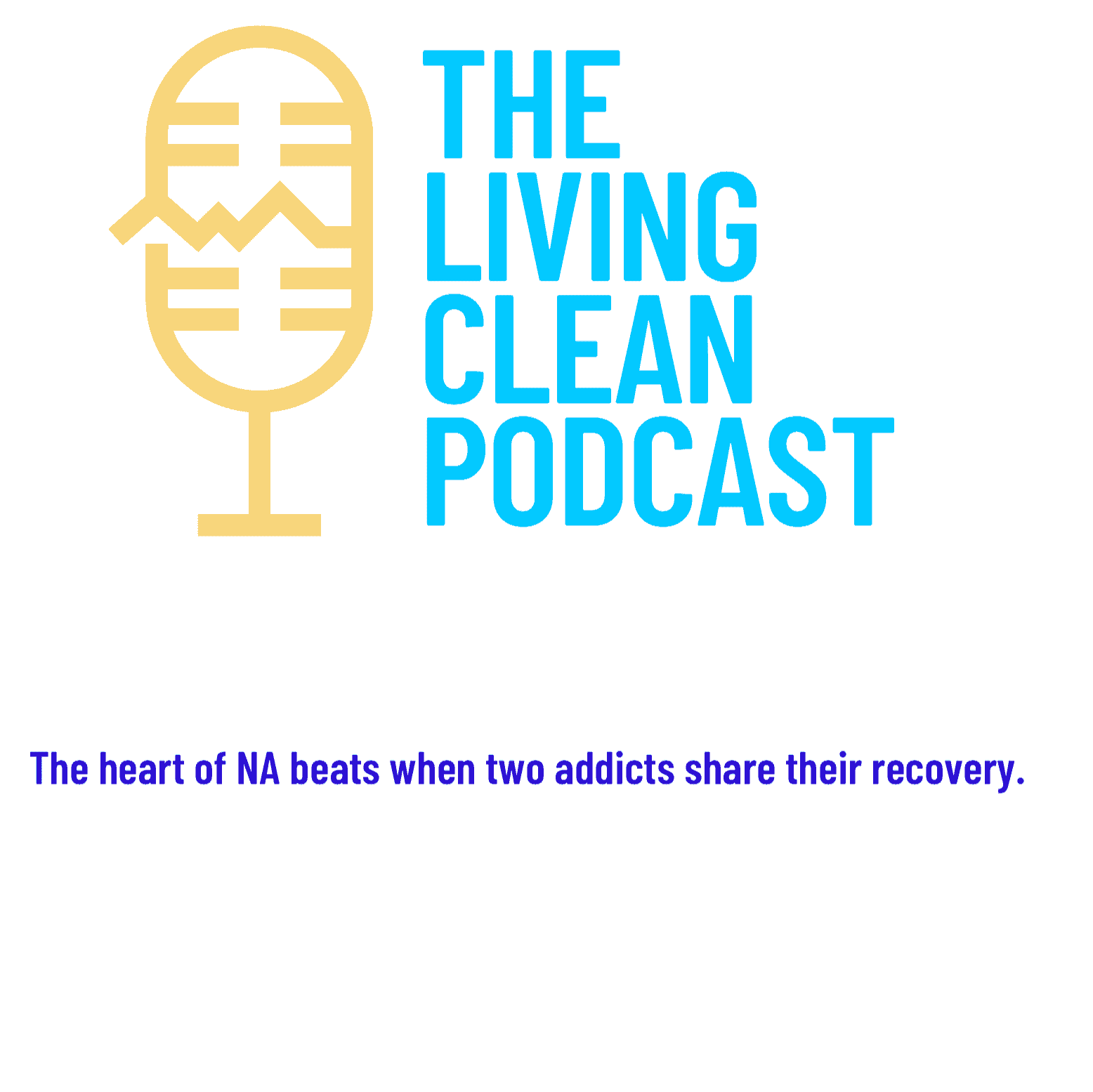 https://media.rss.com/thelivingclean/ep_cover_20250810_060840_cdc7627699631067e05d65f92d564ff6.png