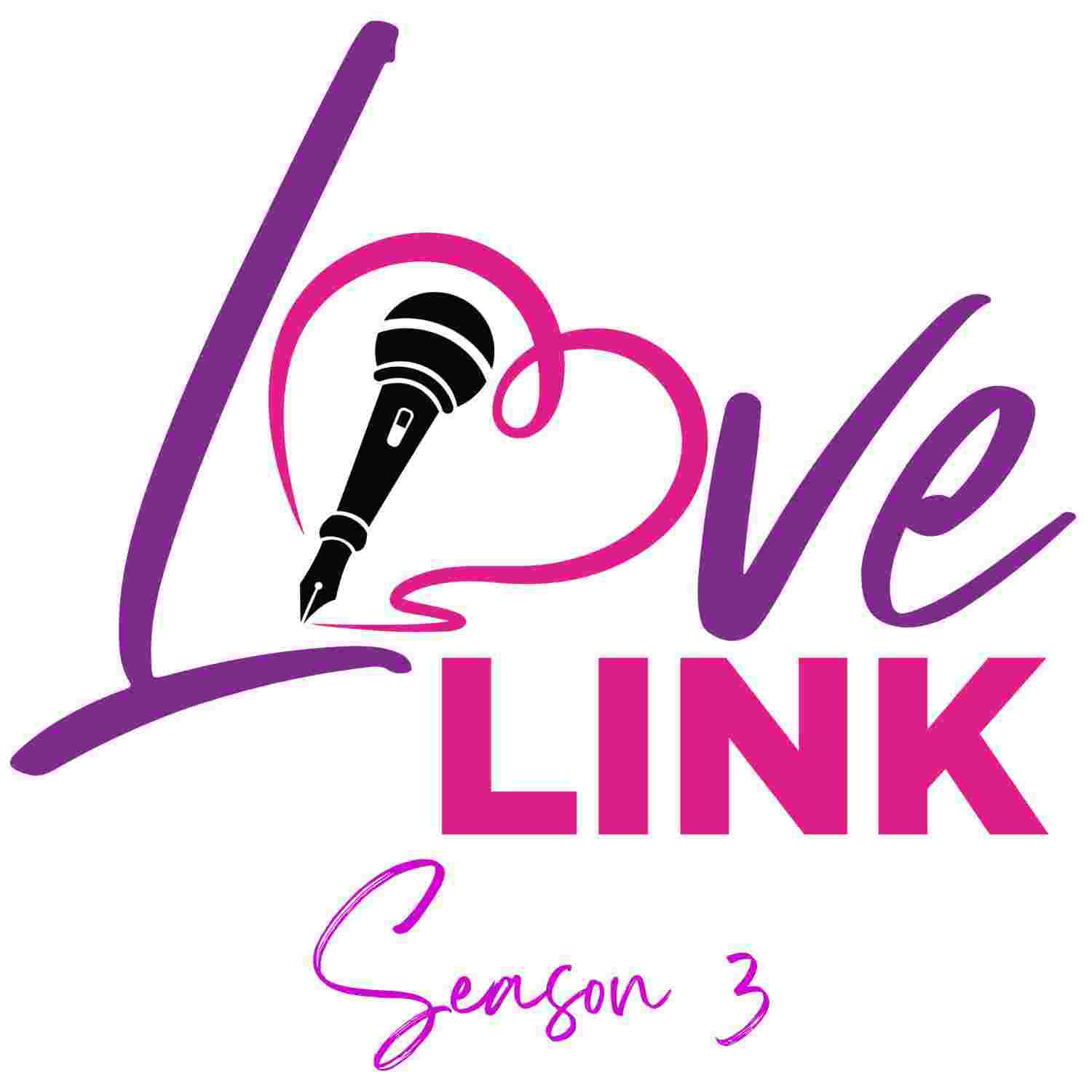 https://media.rss.com/thelovelinkshow/ep_cover_20240105_010121_9c826e12ba05e611eb579c78dfa76267.jpg