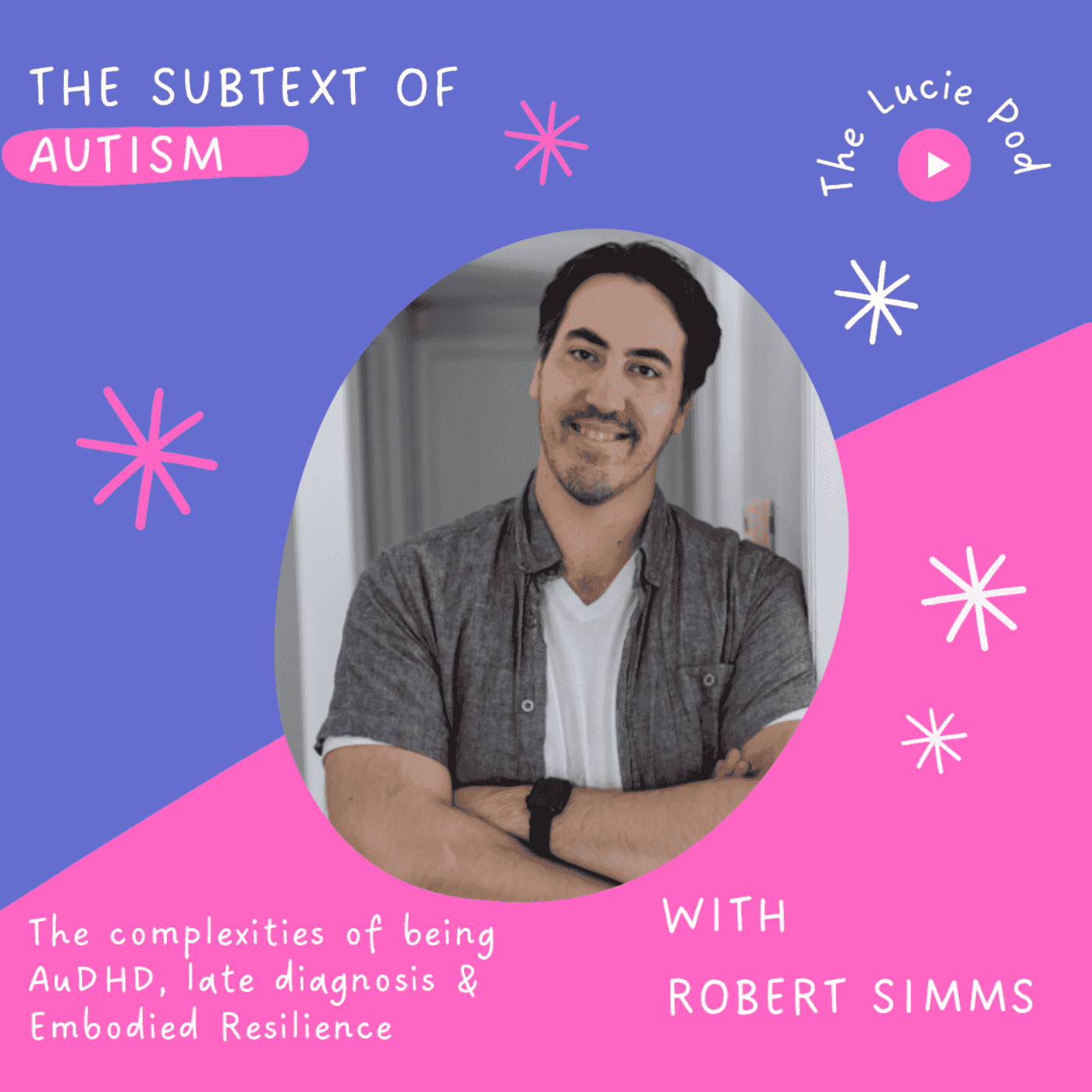 https://media.rss.com/theluciepodcast/ep_cover_20250419_090430_07659cf945f560d85d46b08f60e4a9ed.png