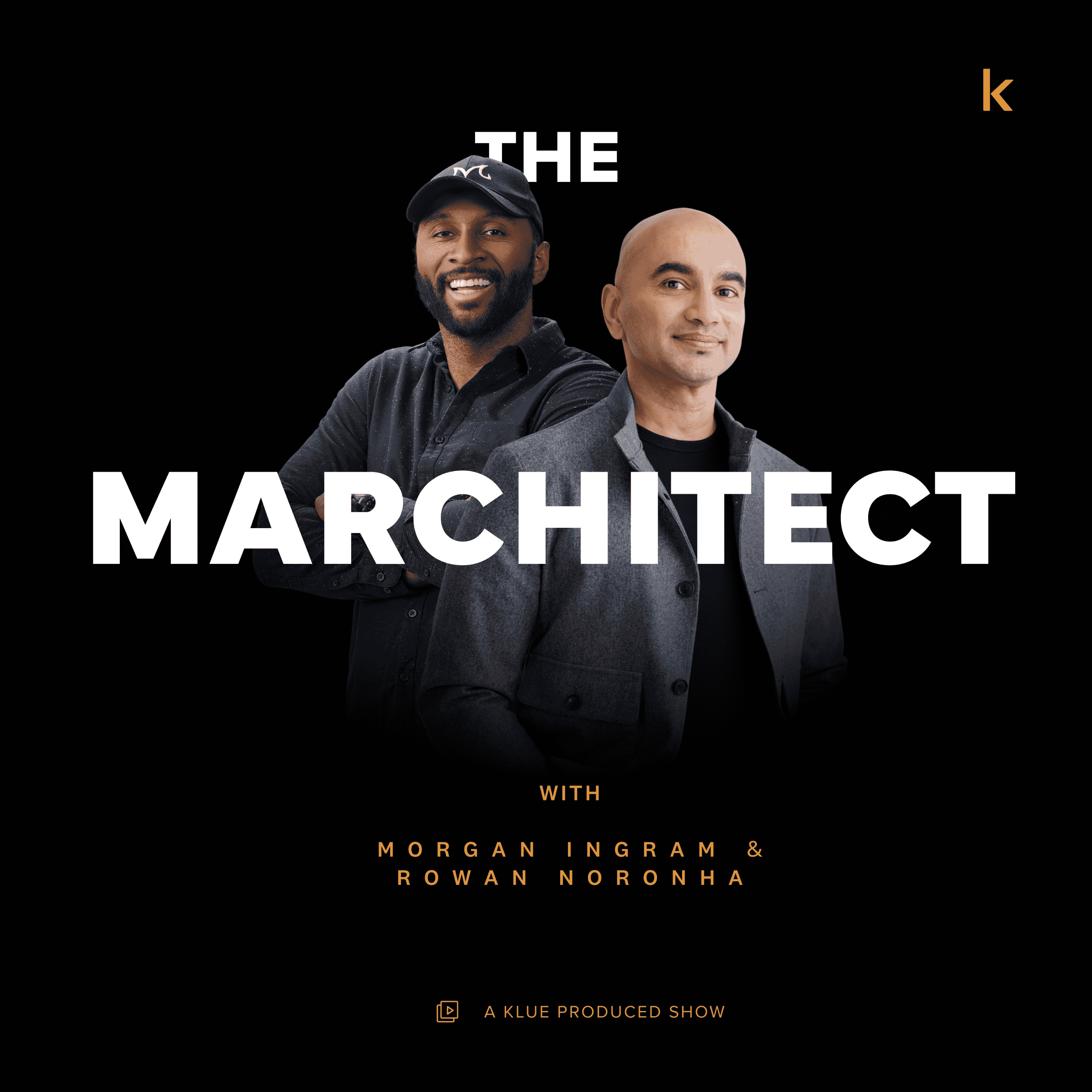 https://media.rss.com/themarchitect/ep_cover_20240517_010522_9544e230b3e7e49bb18b8d264b8db41d.png