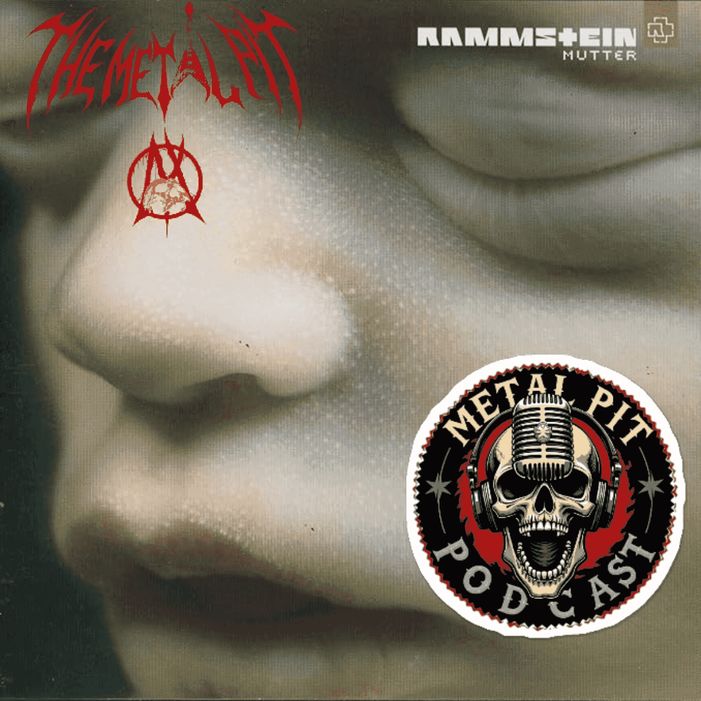 https://media.rss.com/themetalpit/ep_cover_20250222_010242_1dc336215891177fdc9558080321230a.png
