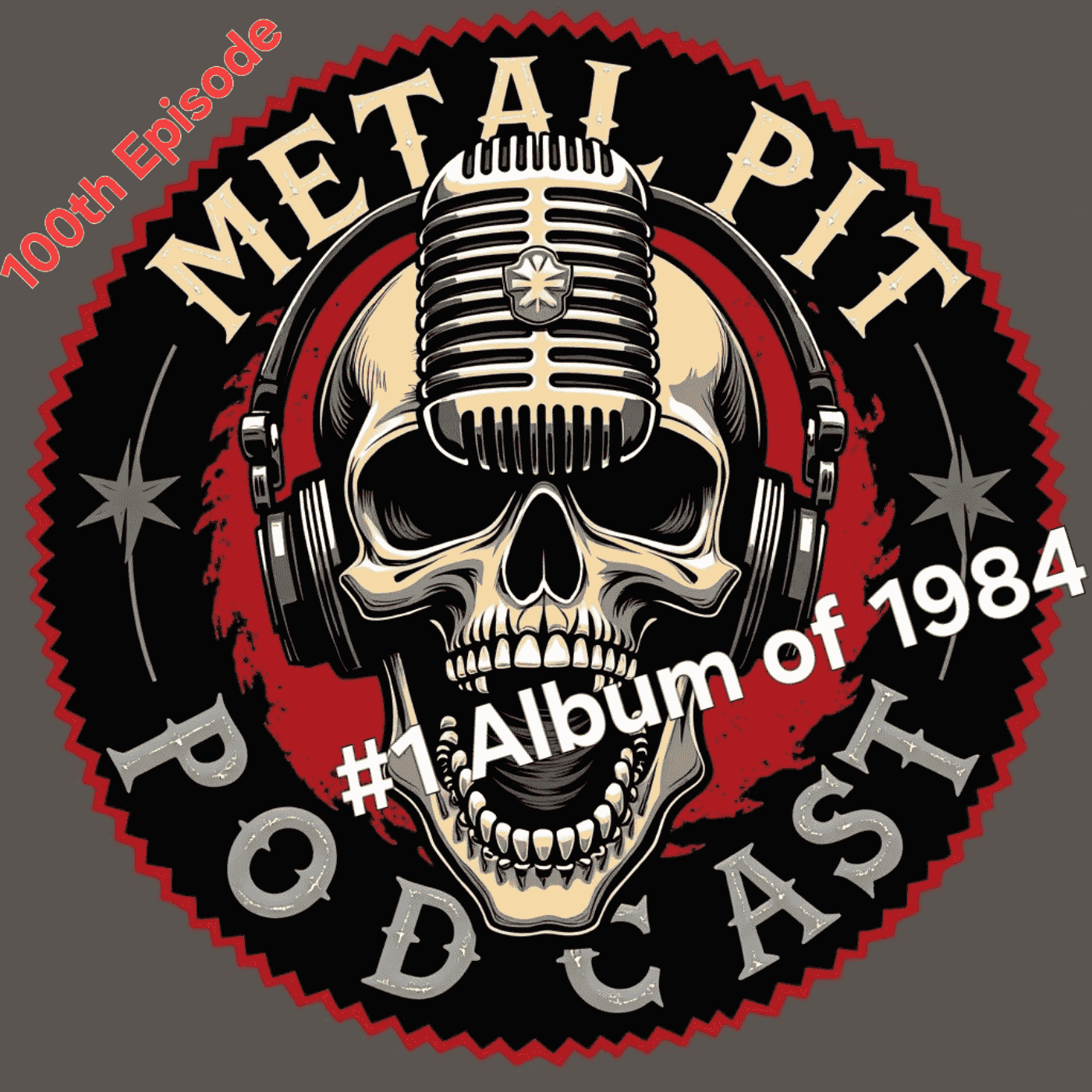 https://media.rss.com/themetalpit/ep_cover_20250411_020446_acddd7640e72f475d651bb05b2387a74.png