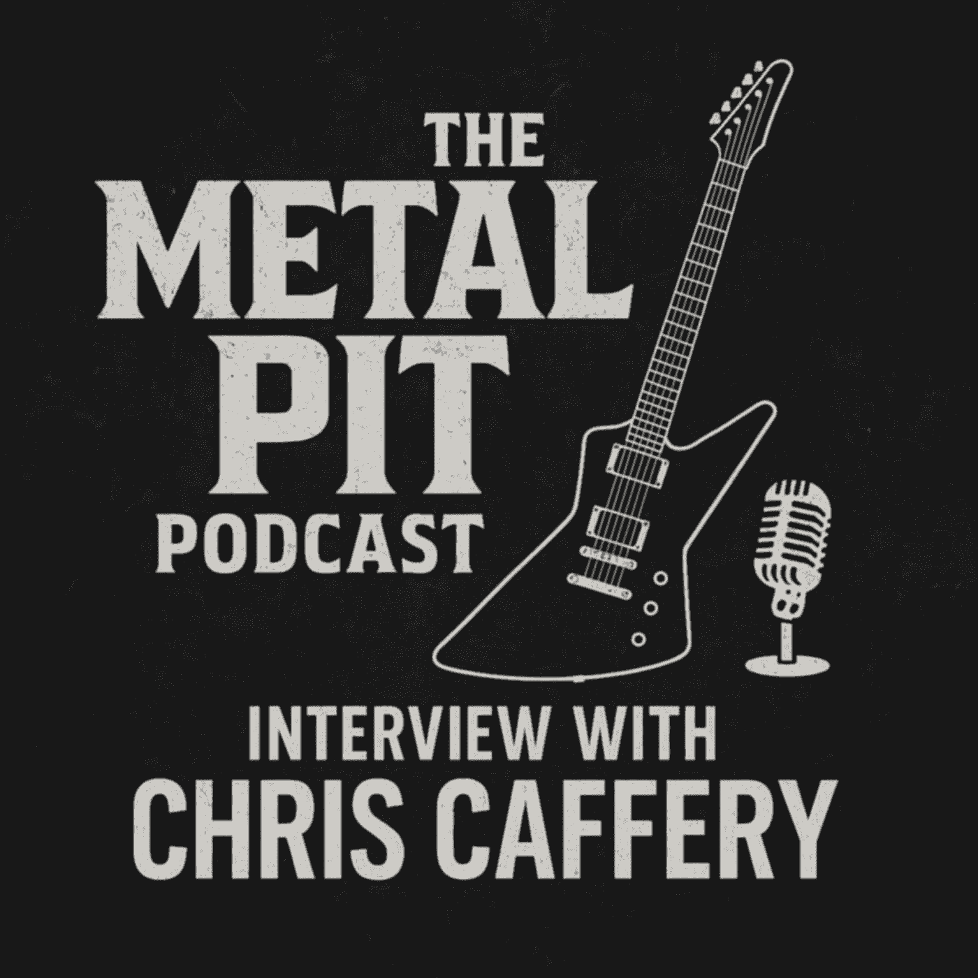 https://media.rss.com/themetalpit/ep_cover_20250520_090504_737b2b3654eaf9a94ff8d885bedf7e9a.png
