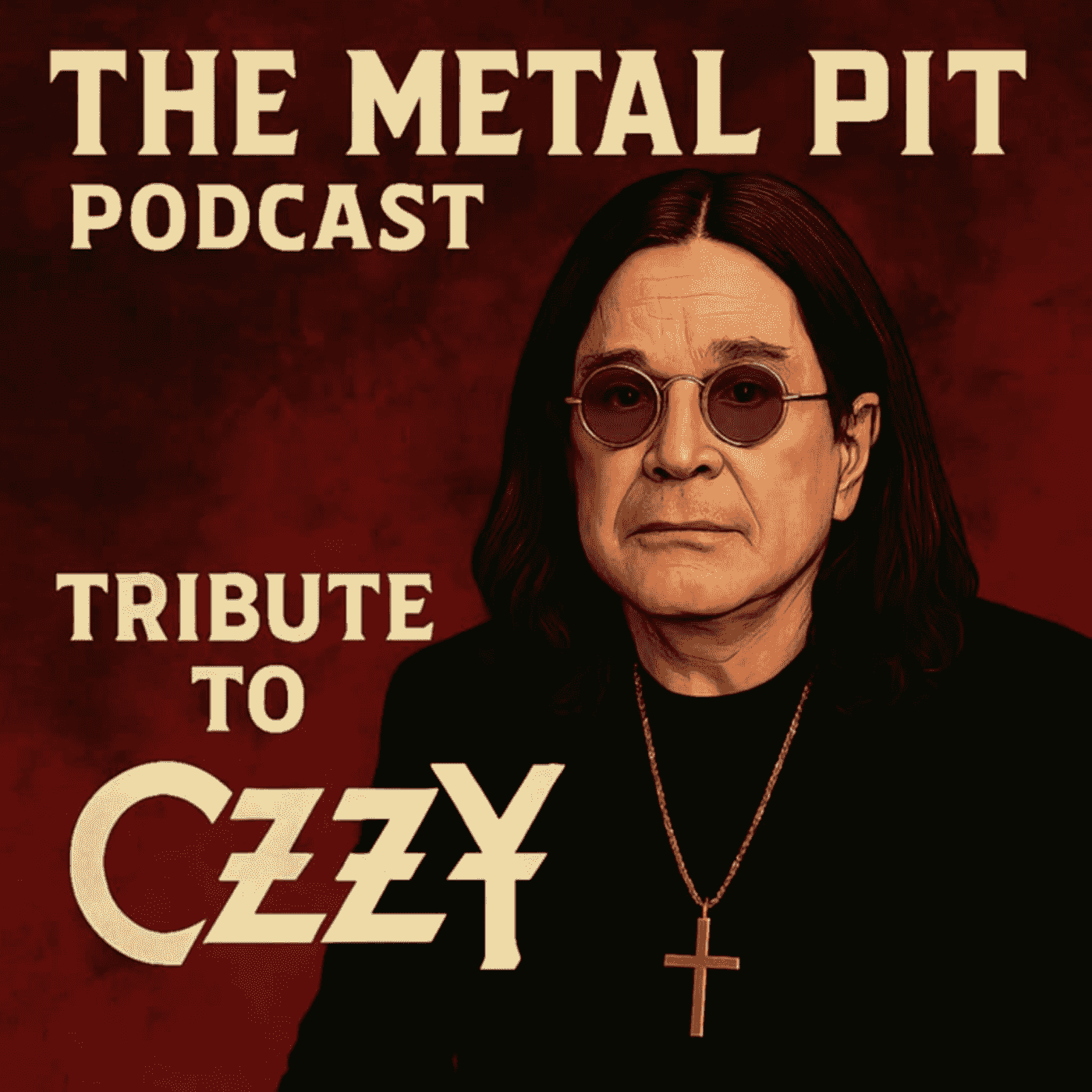 https://media.rss.com/themetalpit/ep_cover_20250816_090830_9d08332be833ed5c3da0a51e436eefd5.png