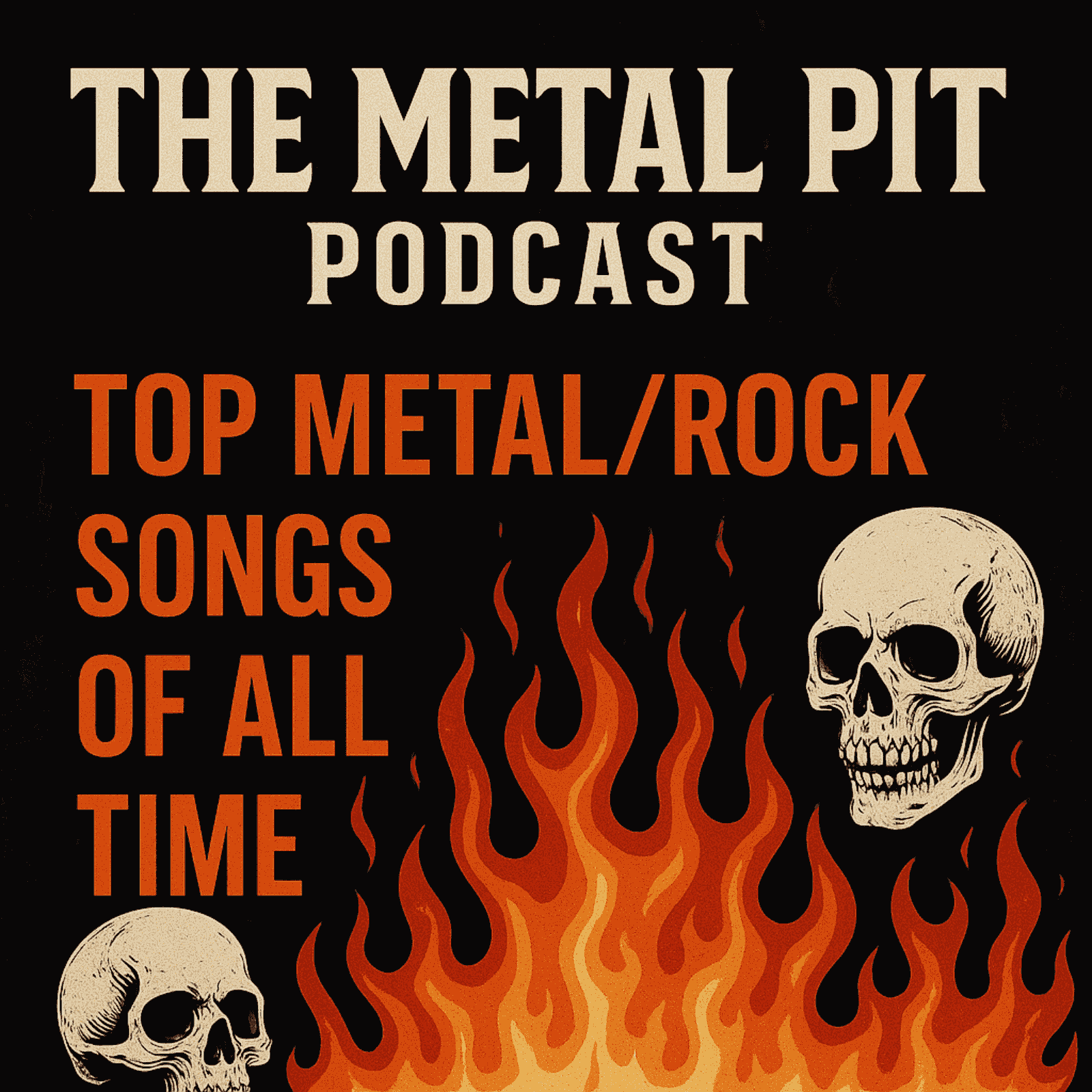https://media.rss.com/themetalpit/ep_cover_20251205_021252_73e206c3ce6fcdb512e0b53780e77dc4.png