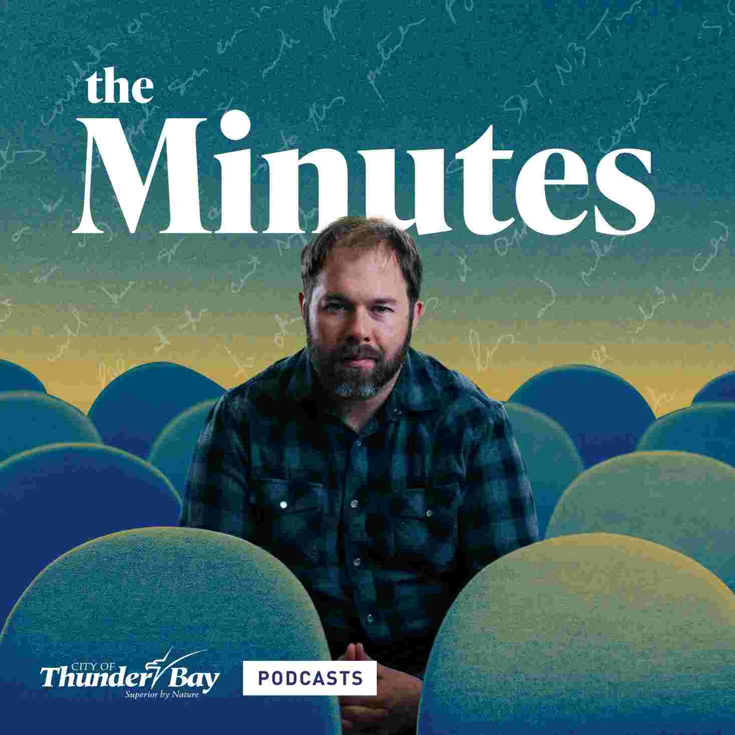 https://media.rss.com/theminutes/ep_cover_20250409_030408_021e7e7bc3254a1b50f2dfa0e231026a.jpg