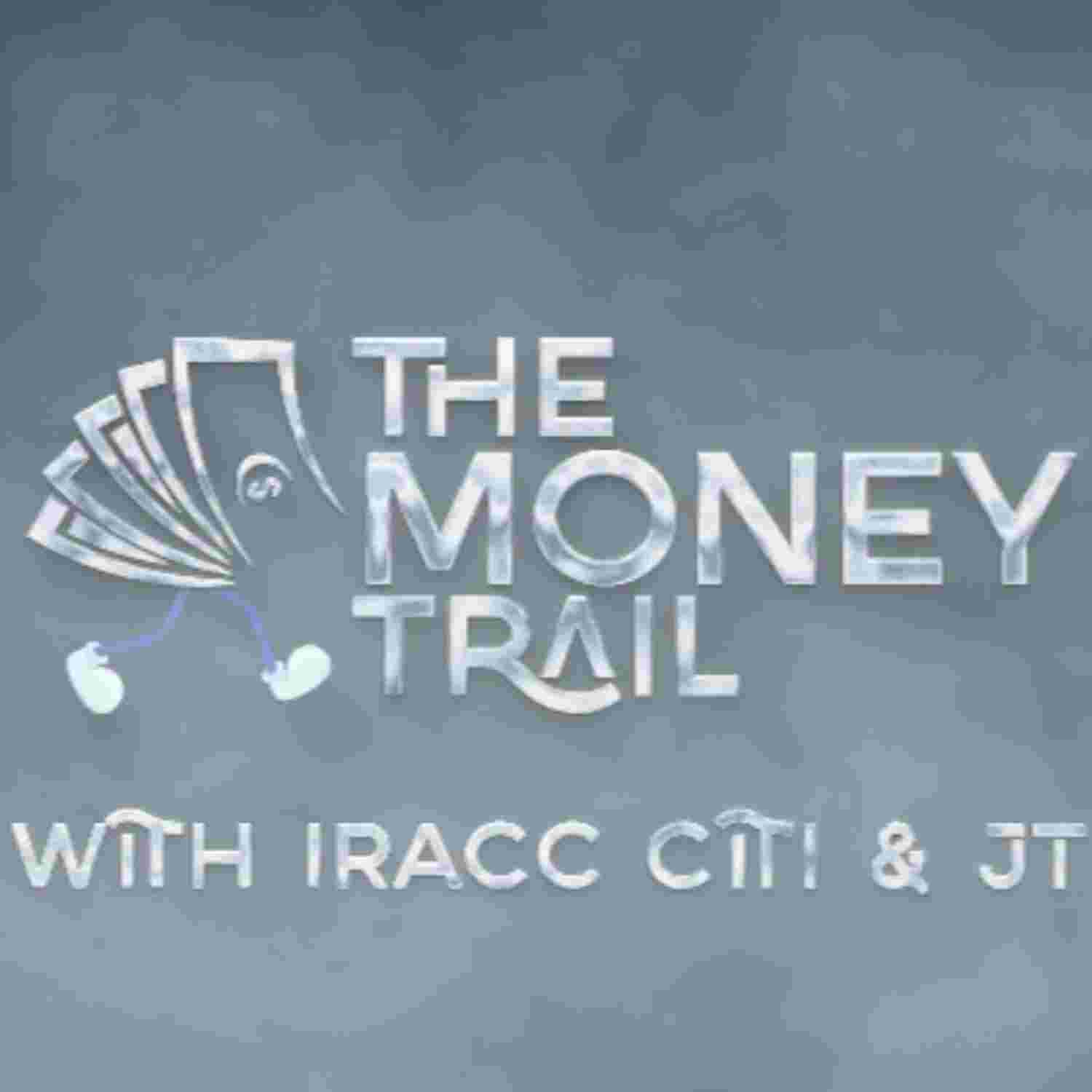 https://media.rss.com/themoneytrail/ep_cover_20240115_030137_06ae6e1a37715ed350f1b4efc22f99f1.jpg