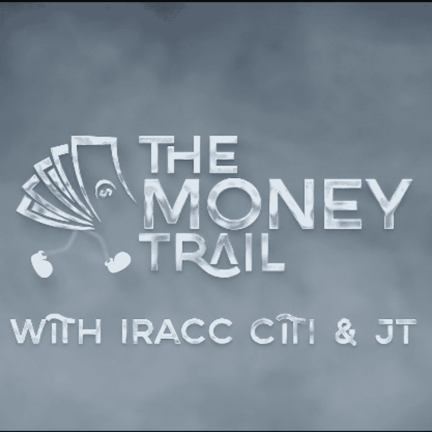 https://media.rss.com/themoneytrail/ep_cover_20240203_050211_2caaf98d65060c492871df7acb267675.png