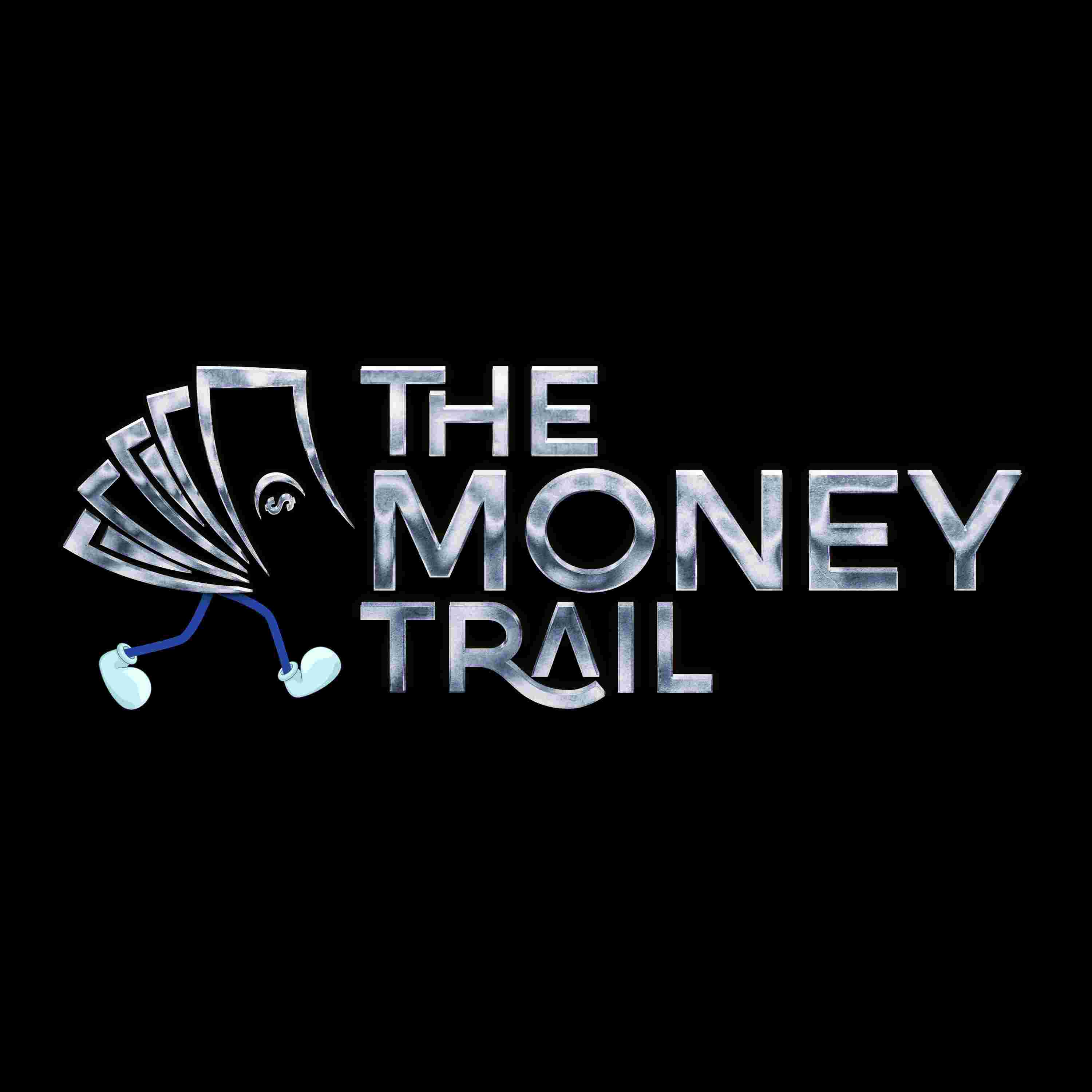 https://media.rss.com/themoneytrail/ep_cover_20240517_070552_5f6e18231d2143d06b1791cac9543edc.jpg