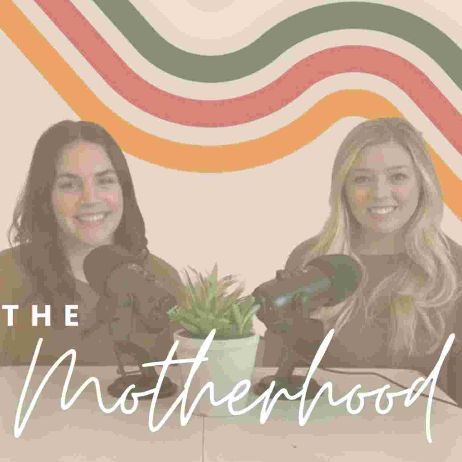 https://media.rss.com/themotherhood/ep_cover_20230809_030832_f29dbd5ae511cfa073bbdfced17ce2d3.jpg