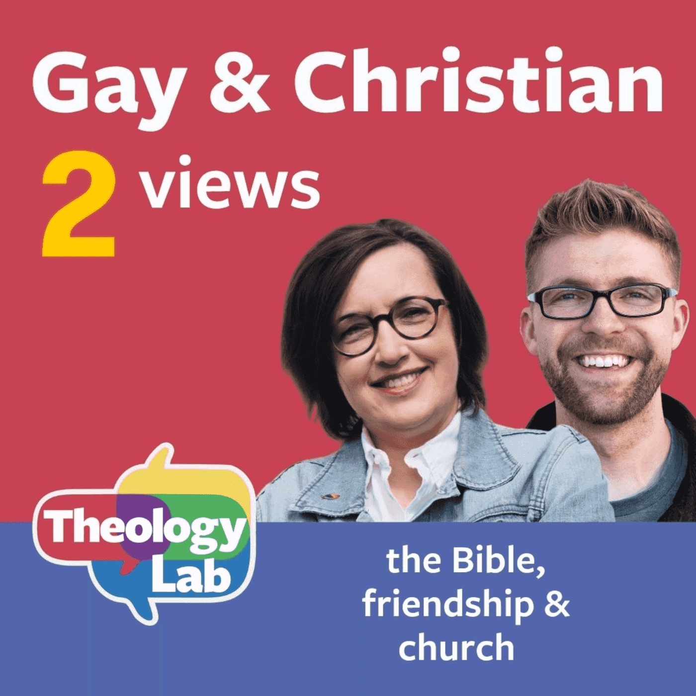 https://media.rss.com/theologylab/ep_cover_20250806_030814_7d070c7d213365c264644e0329566bea.png