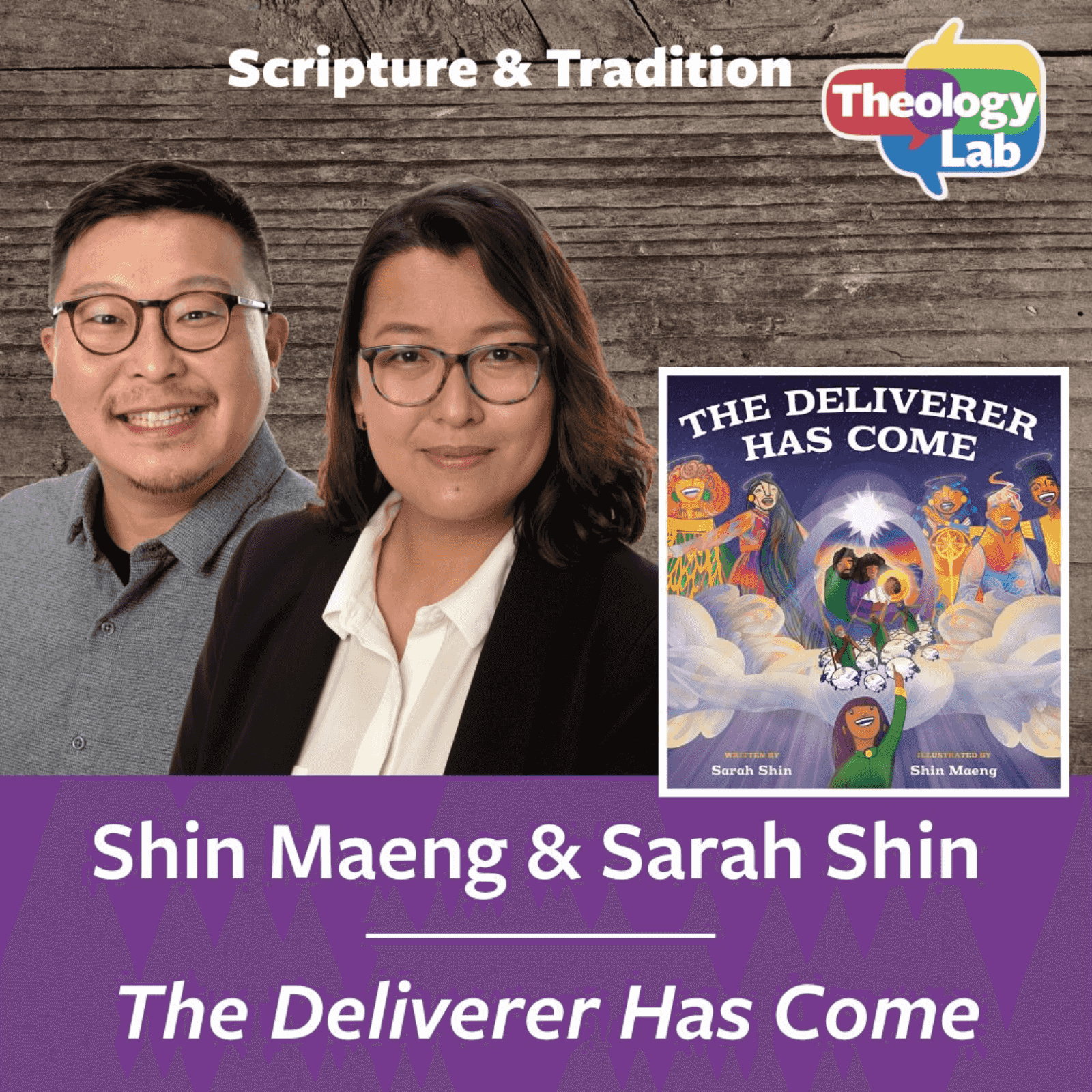https://media.rss.com/theologylab/ep_cover_20251114_091148_365da2c9f7cd00b472f8985841ea163a.png