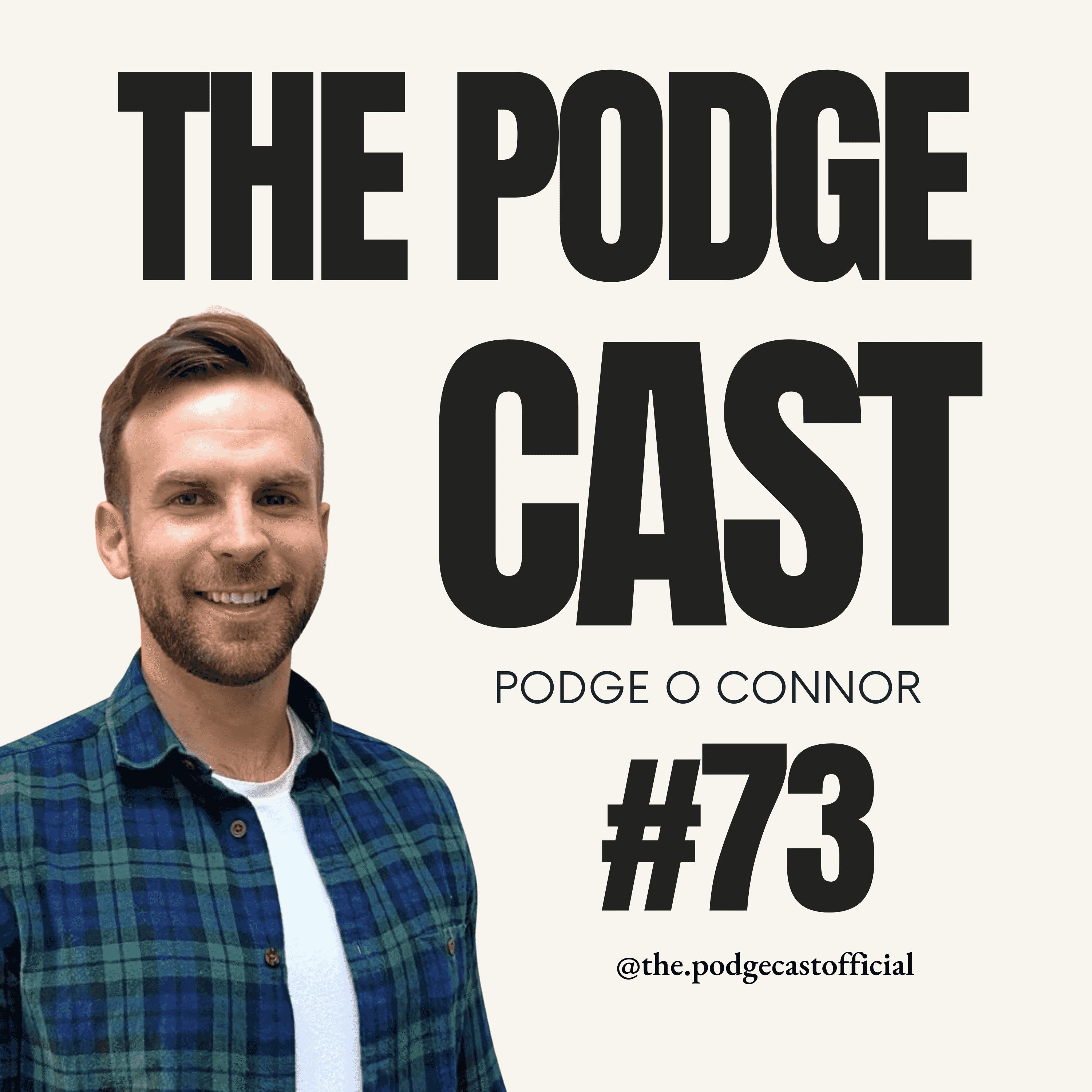 https://media.rss.com/thepodgecast/ep_cover_20250408_010422_75e4fb058e02586bf7ad4b8c88e6df2e.png