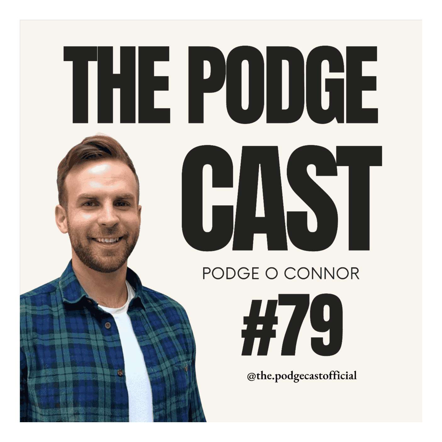 https://media.rss.com/thepodgecast/ep_cover_20250605_070641_41b41b91704bca5ca47048a32511561c.png