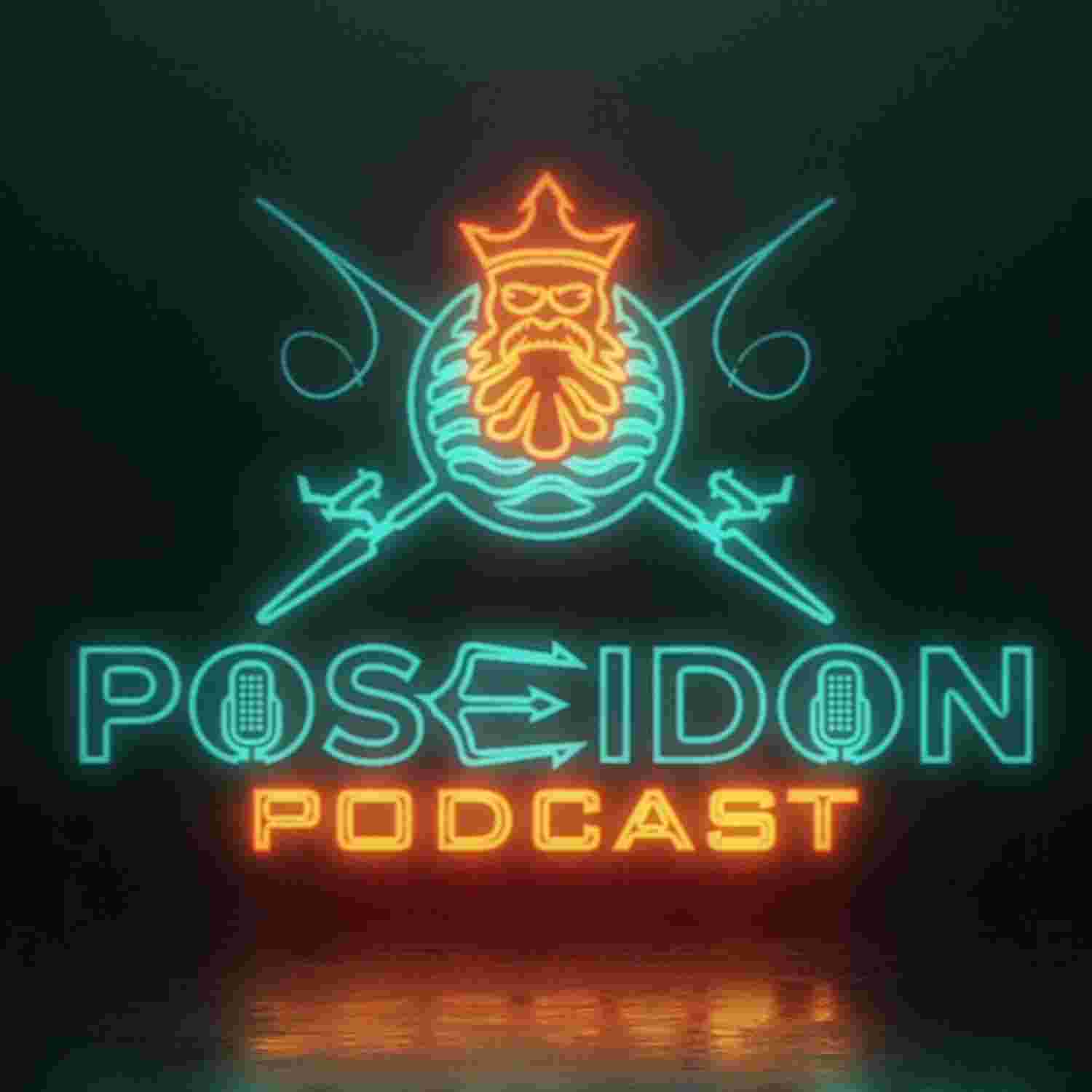 https://media.rss.com/theposeidonpodcast/20220120_040152_0dbc9627e31dce89c26462b468767288.jpg